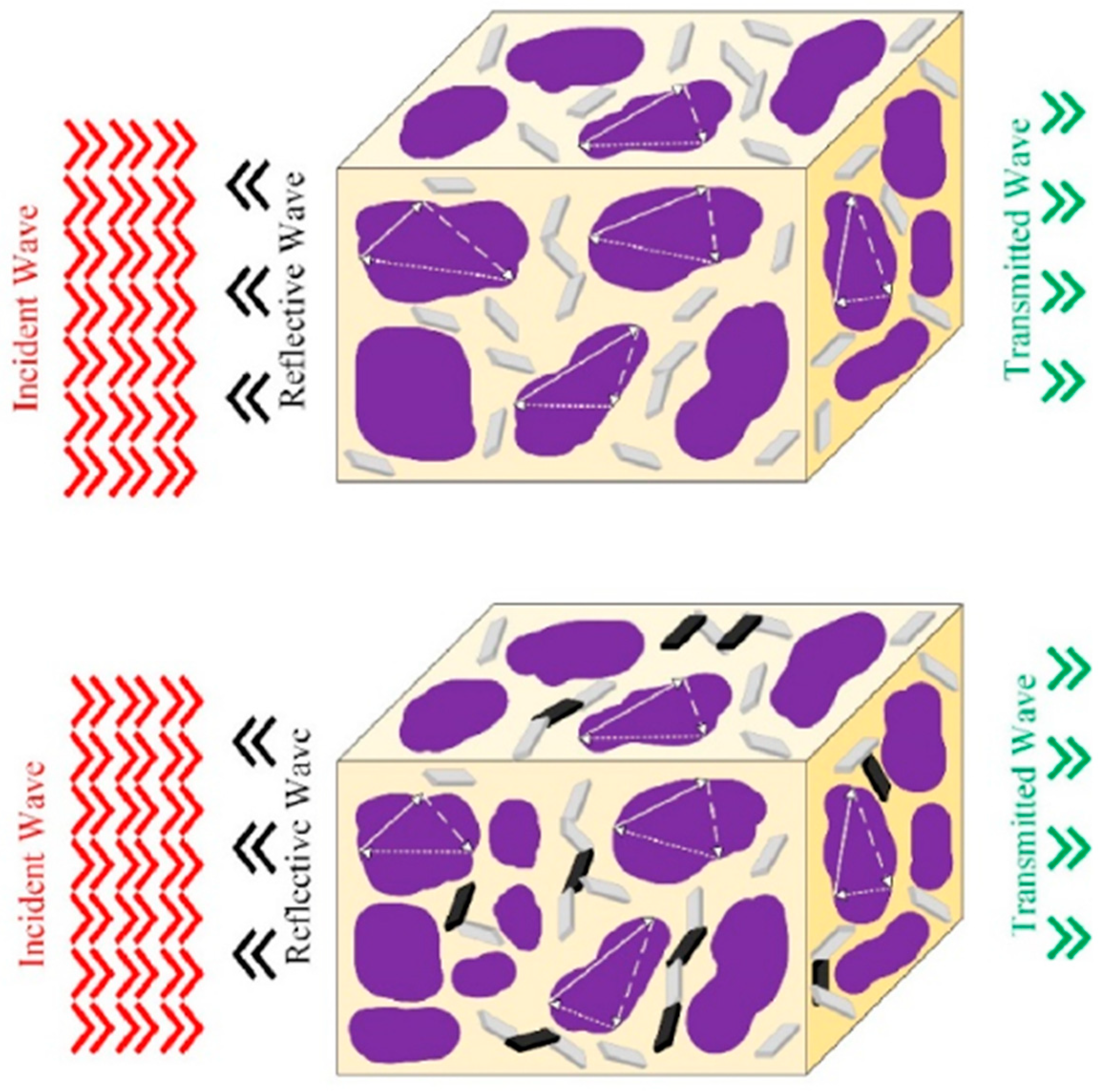 Polymers 16 00195 g008
