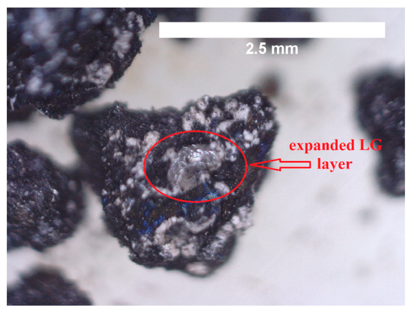 Polymers 16 00205 g005