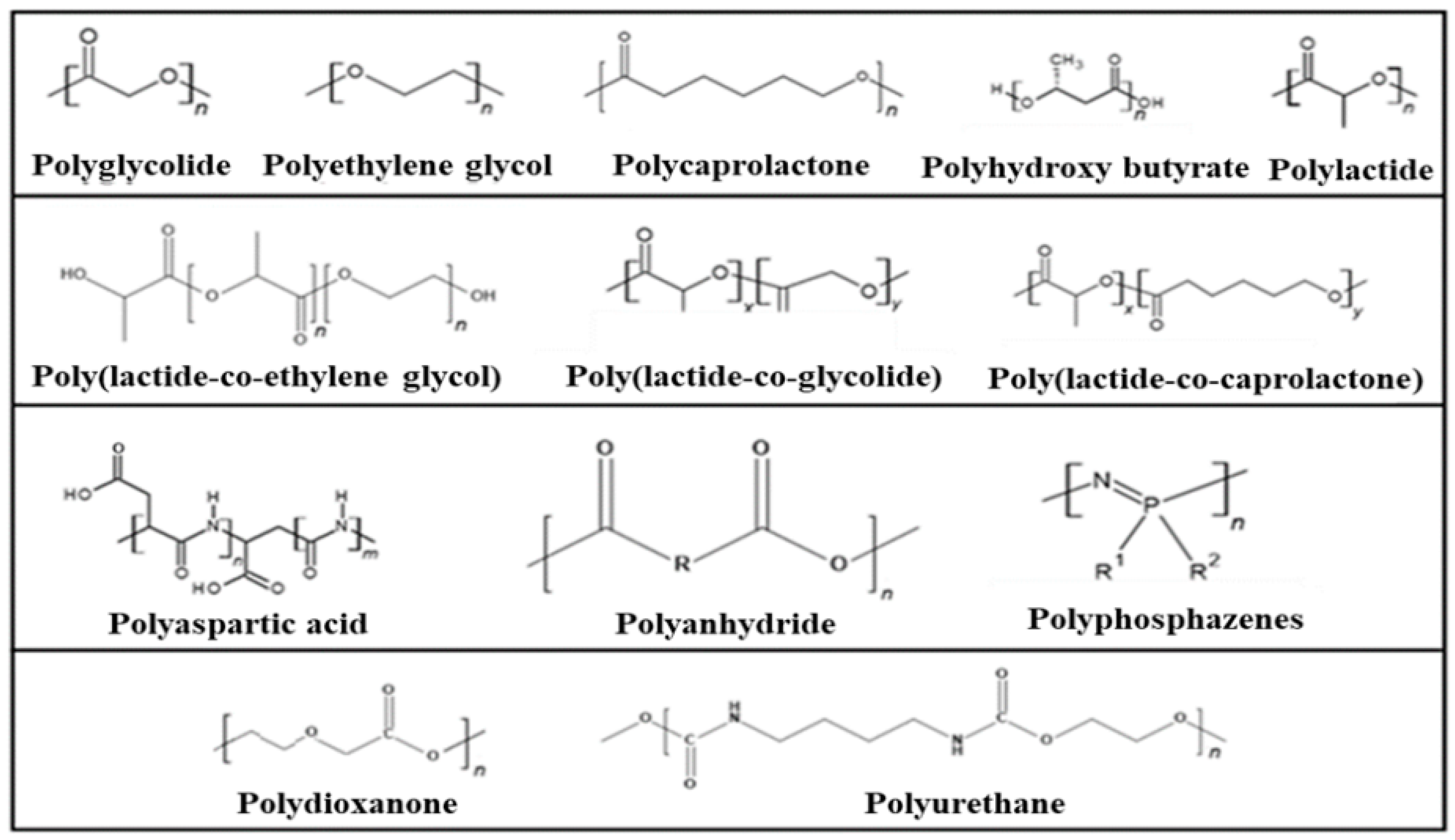Polymers 16 00206 g003