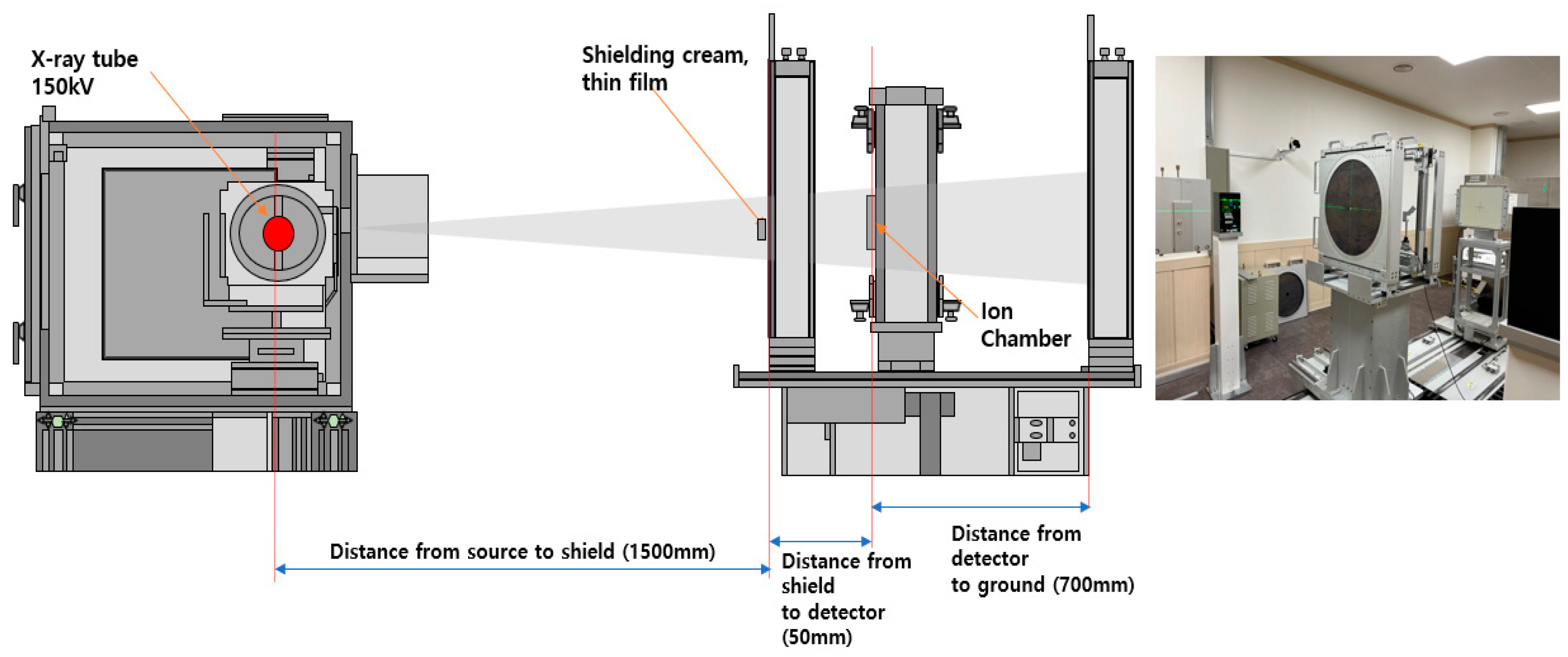 Polymers 16 00215 g004