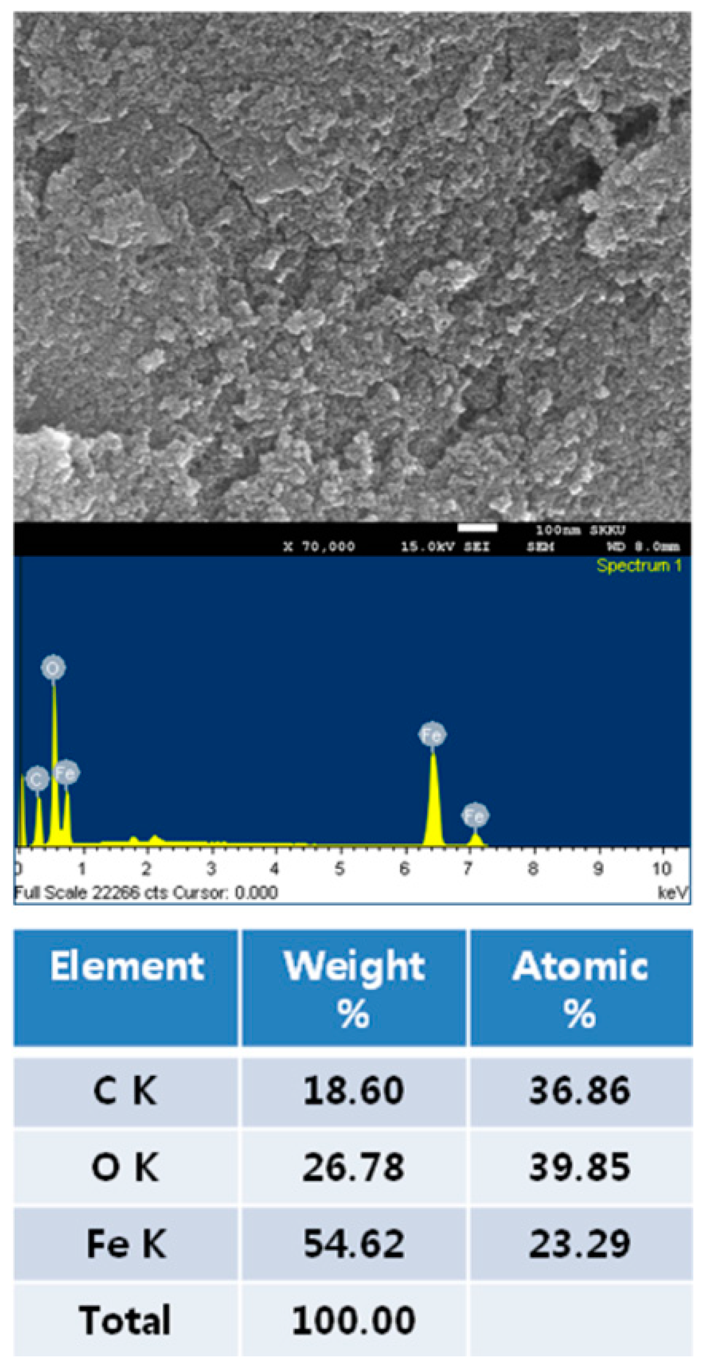 Polymers 16 00215 g007