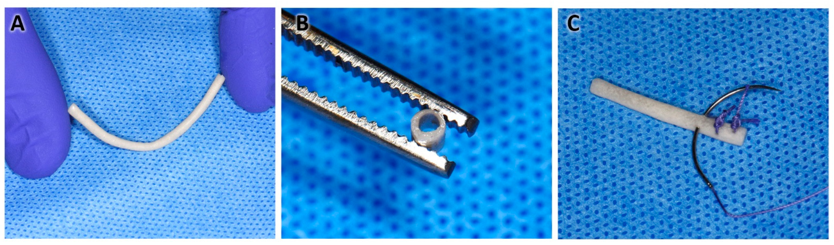 Polymers 16 00216 g003