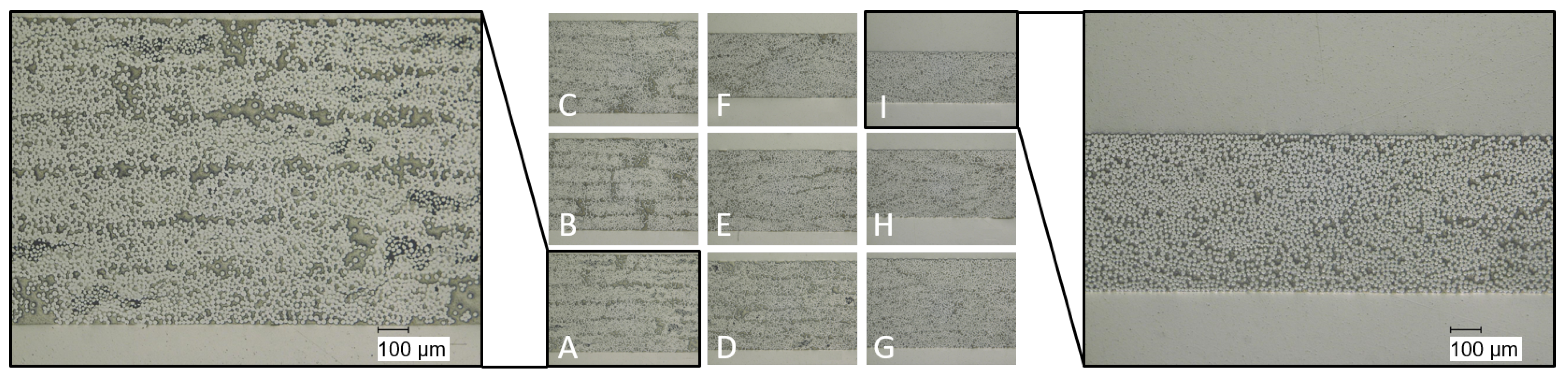 Polymers 16 00221 g004