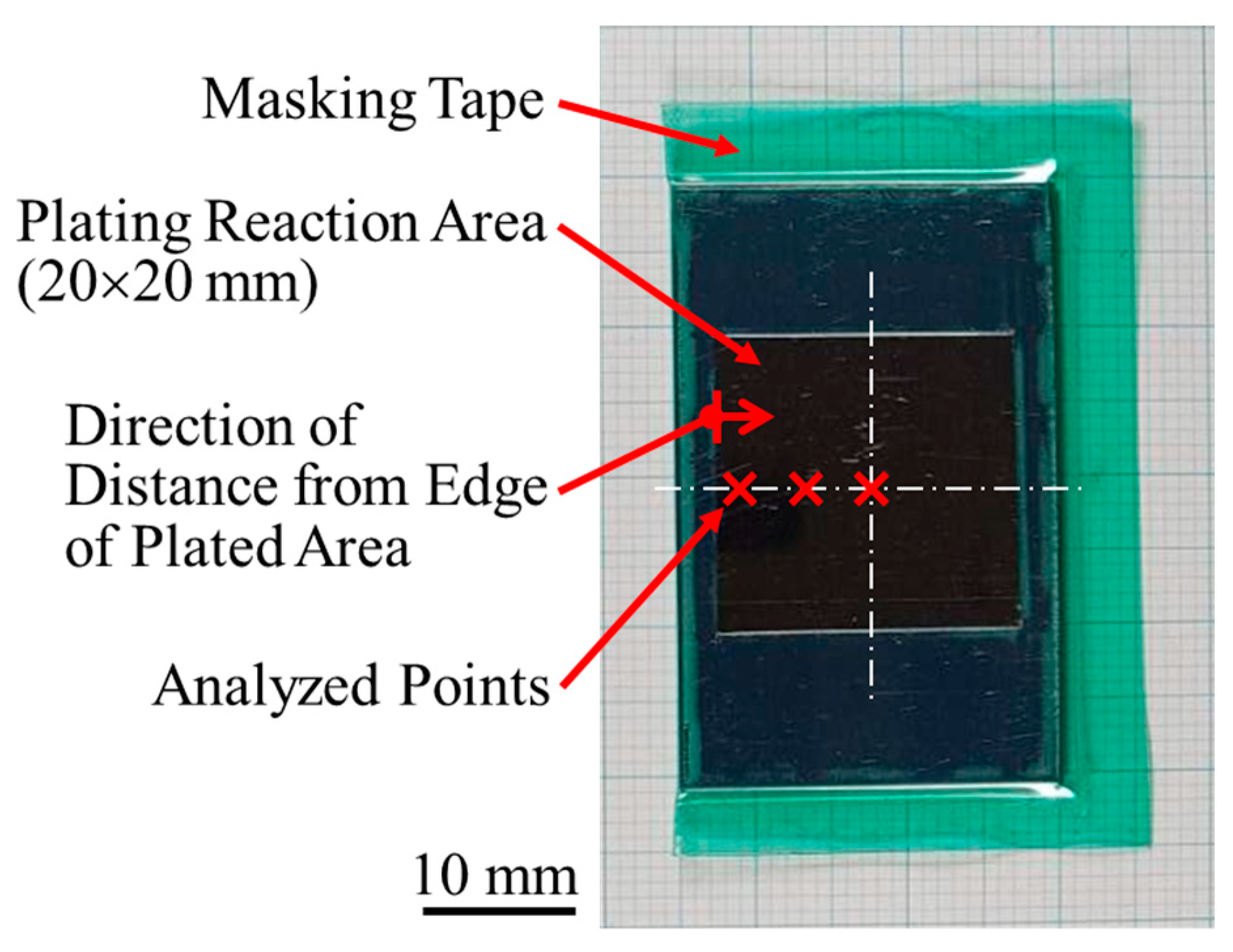 Polymers 16 00224 g002