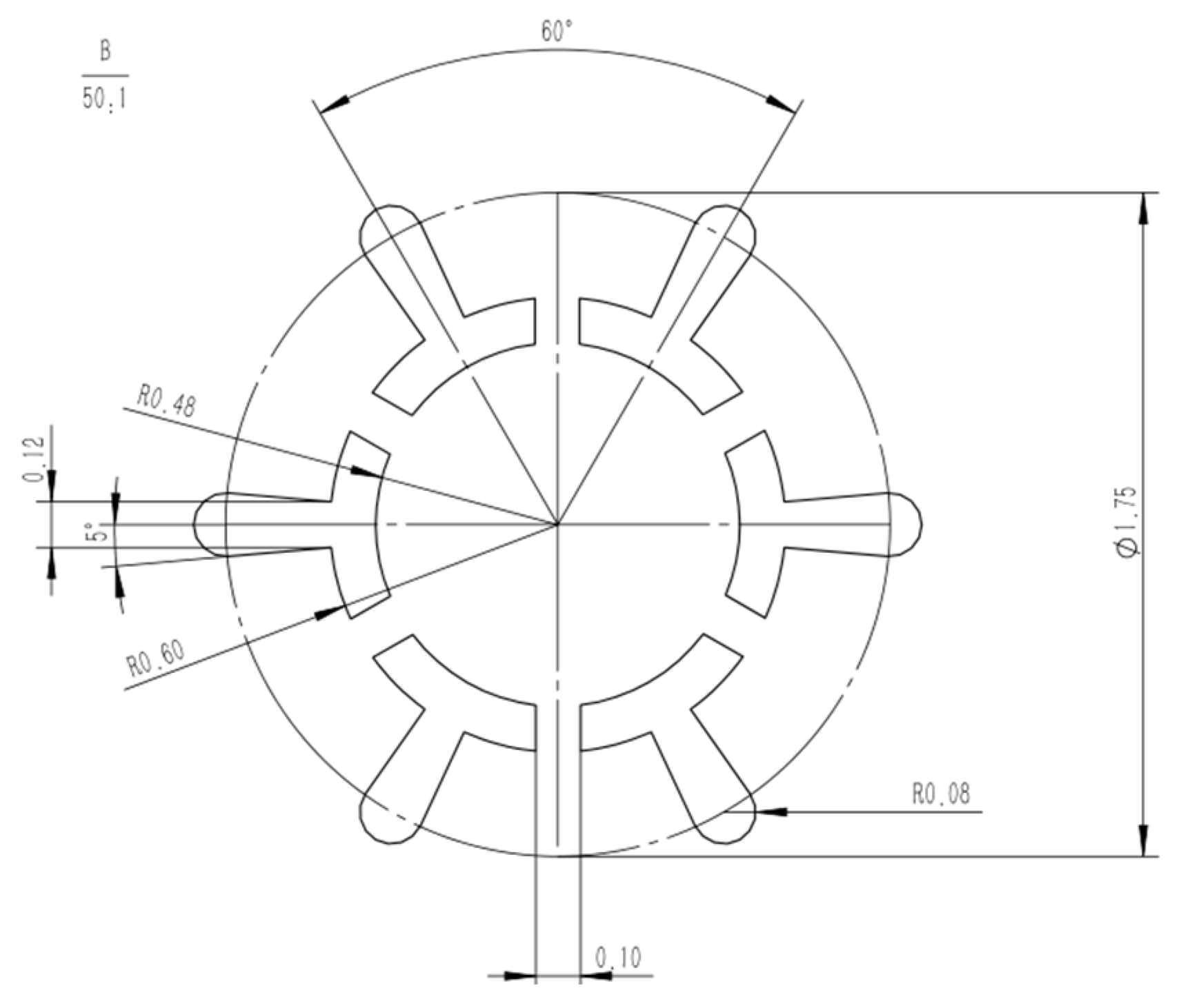Polymers 16 00228 g003