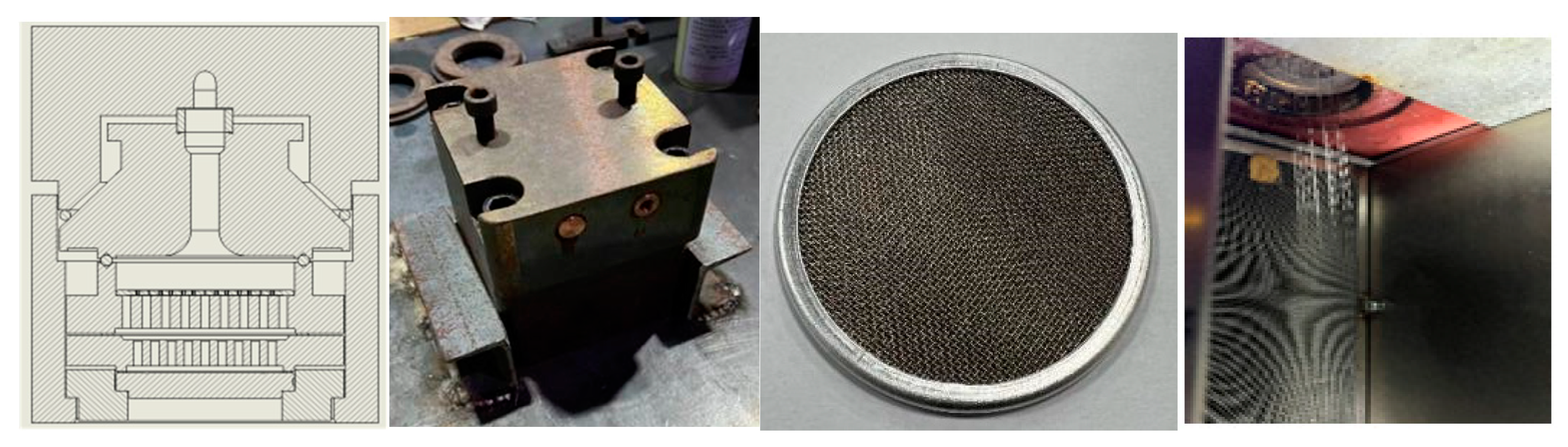 Polymers 16 00228 g008