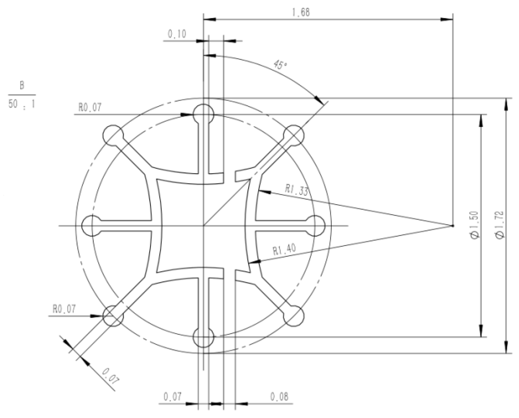 Polymers 16 00228 g012