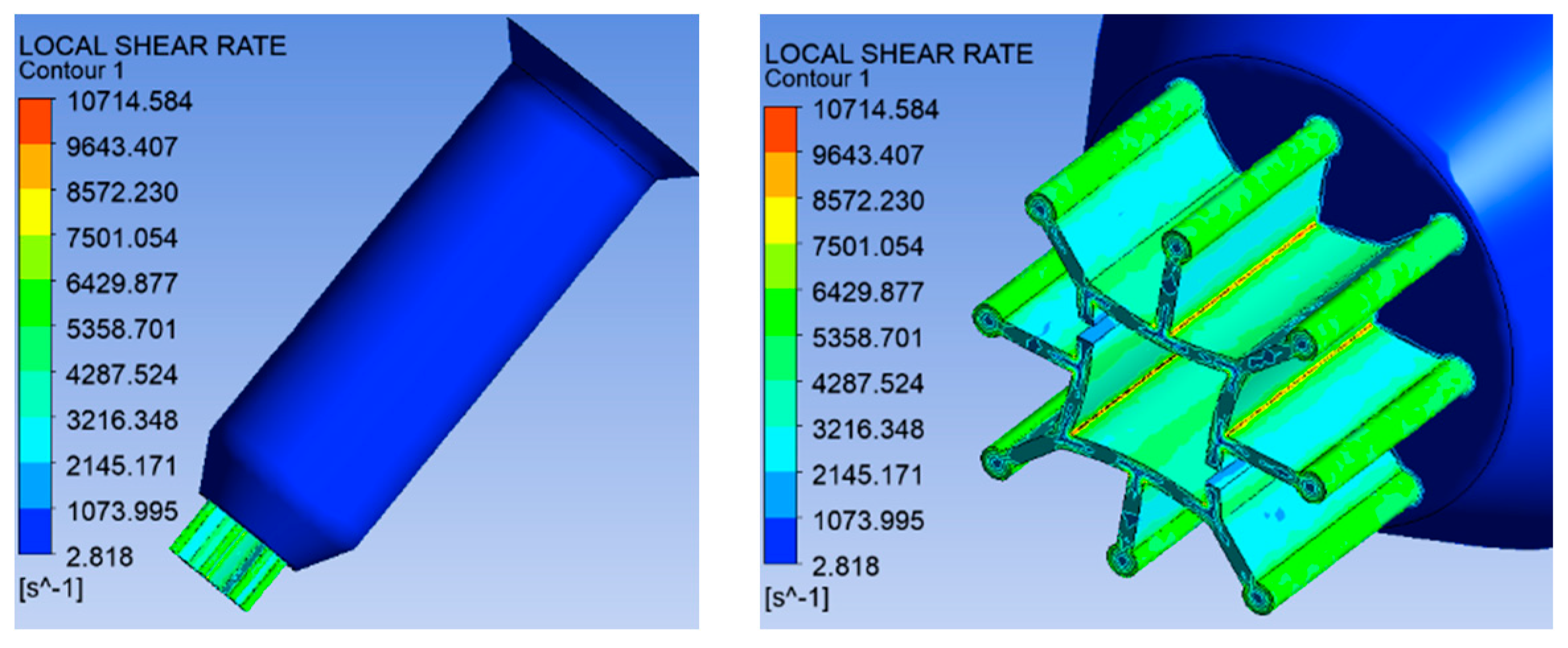 Polymers 16 00228 g014