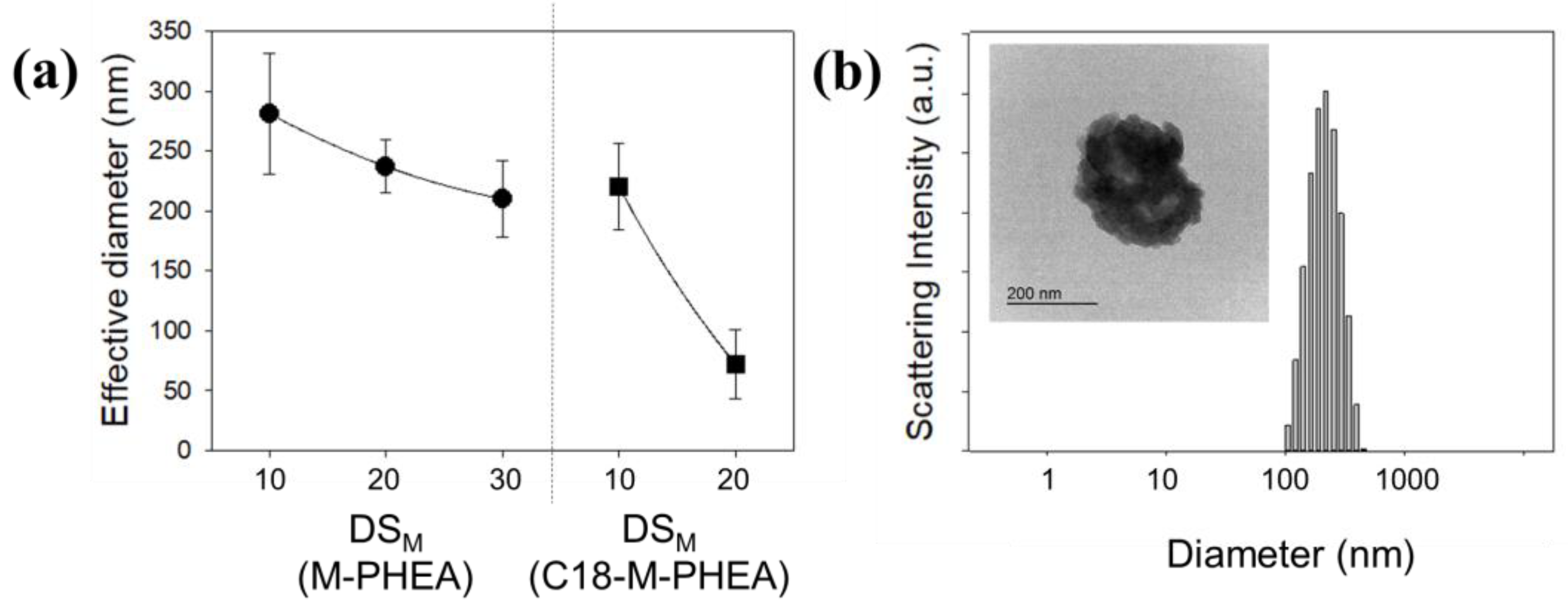 Polymers 16 00234 g003