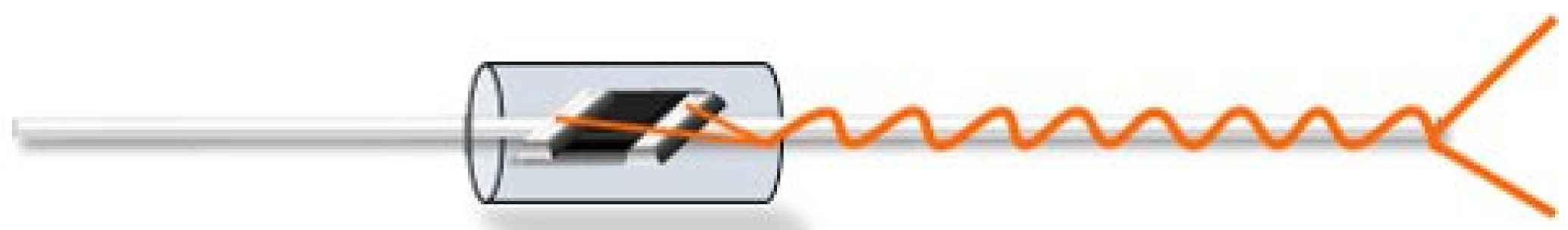 Polymers 16 00243 g001