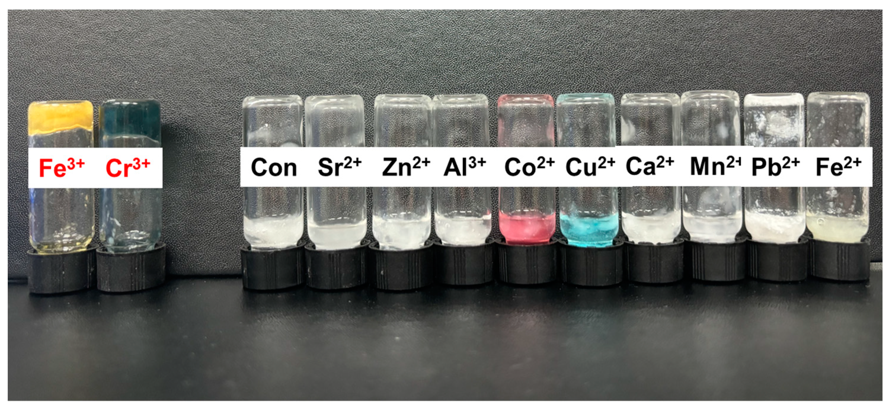 Polymers 16 00244 g012