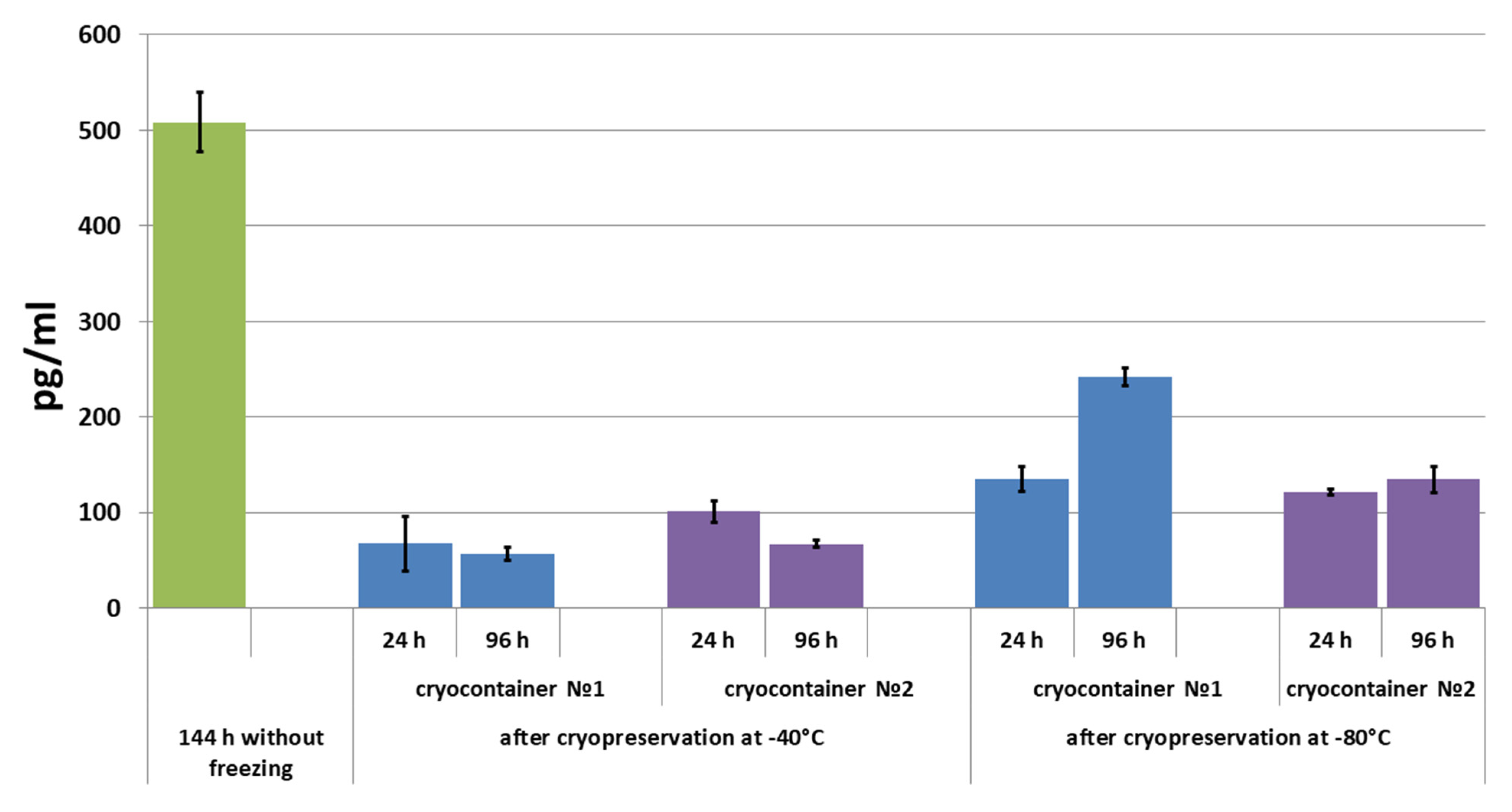 Polymers 16 00247 g005