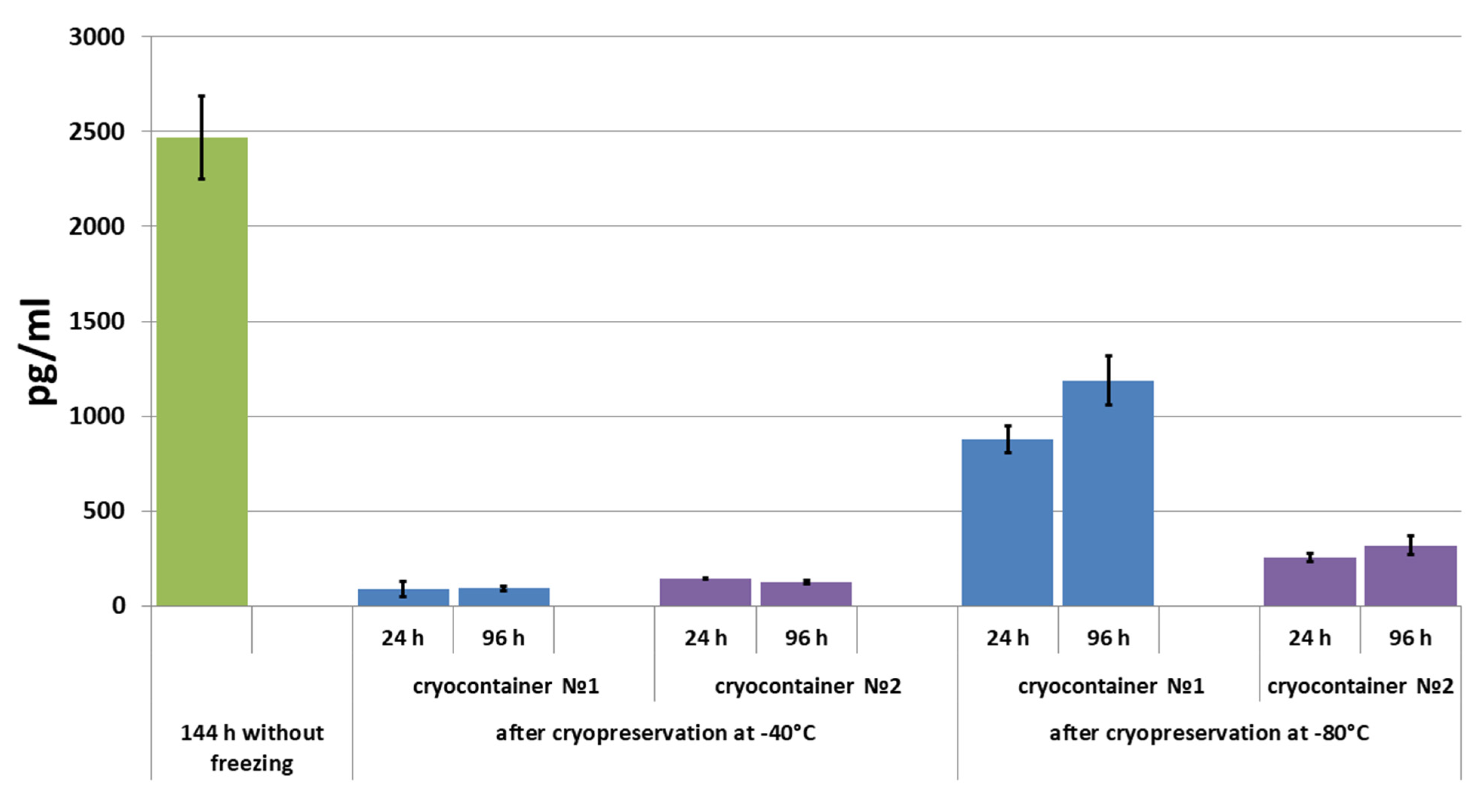 Polymers 16 00247 g006