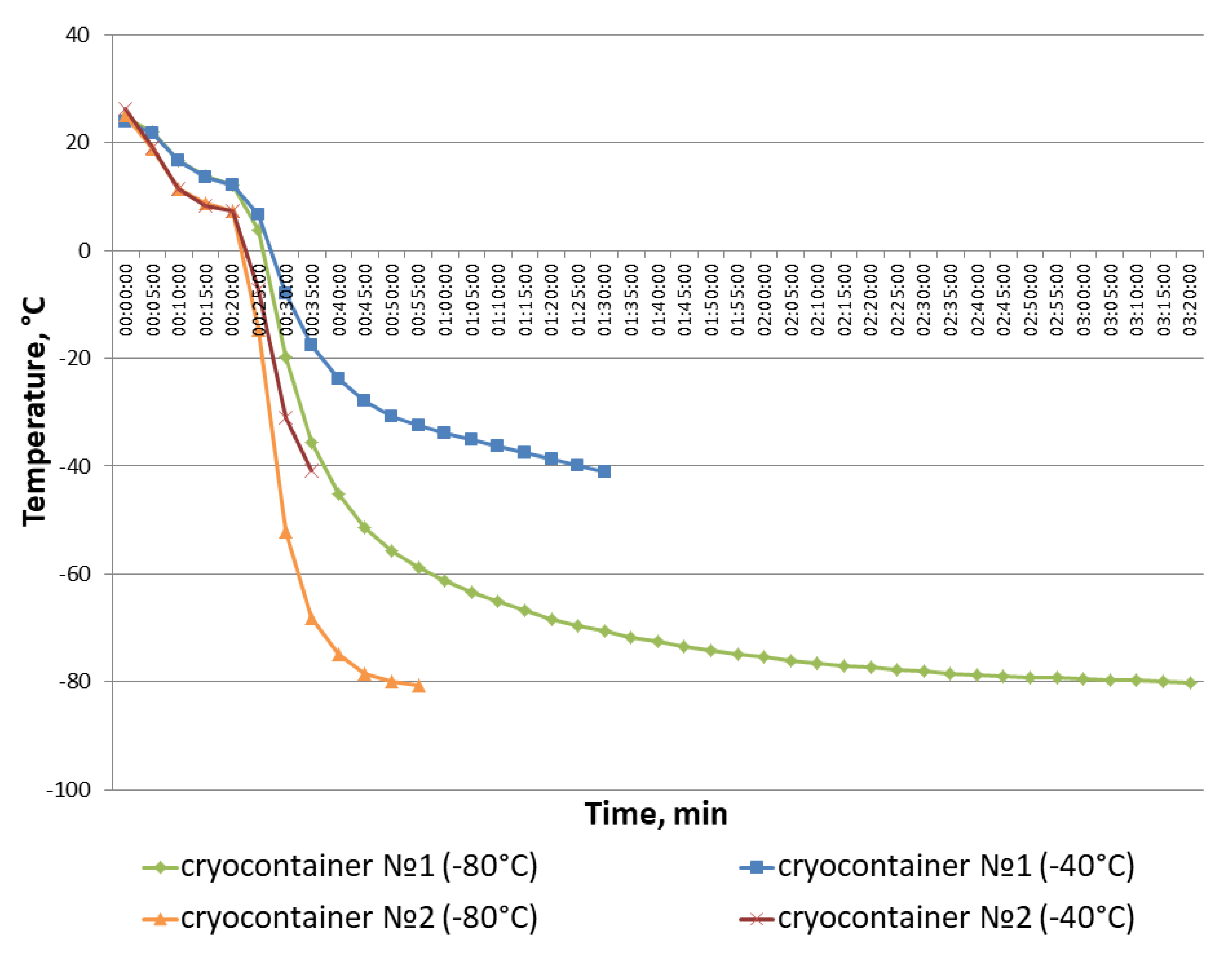 Polymers 16 00247 g007