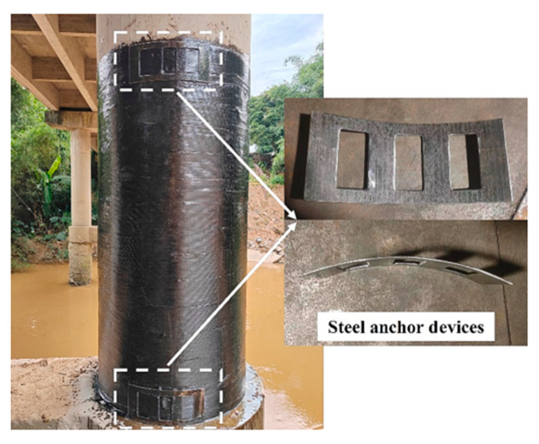 Polymers 16 00250 g006