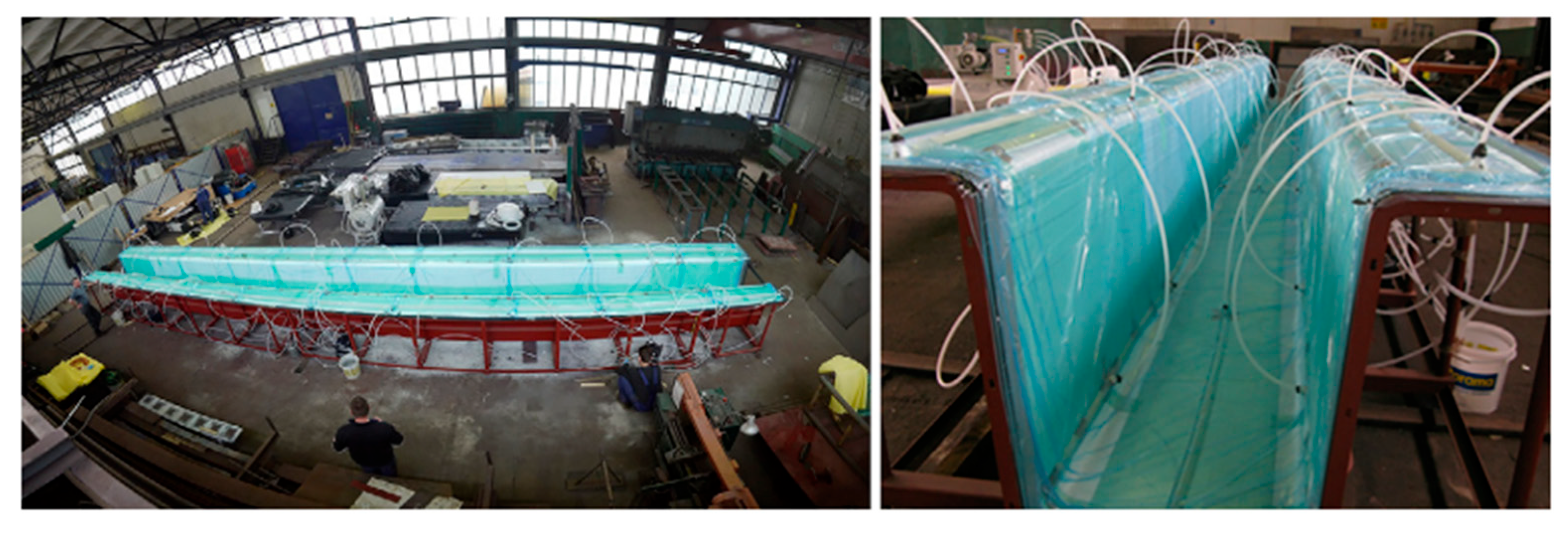 Polymers 16 00250 g014