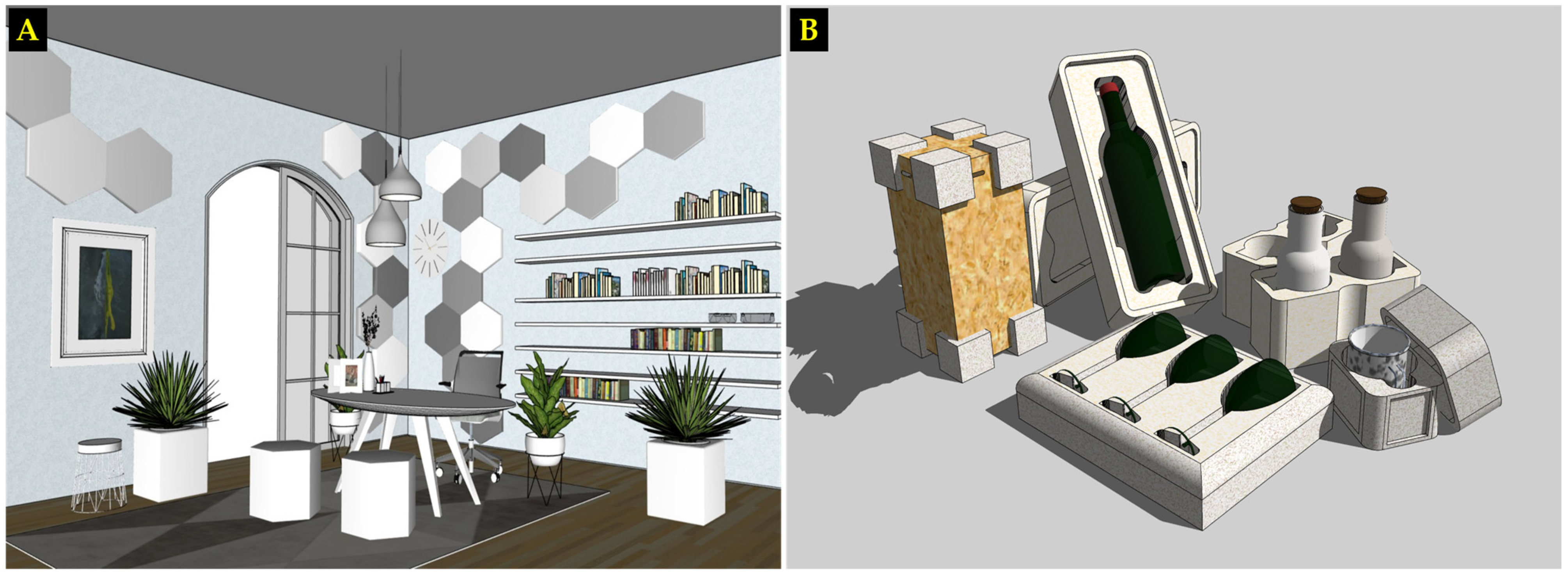 Polymers 16 00262 g007