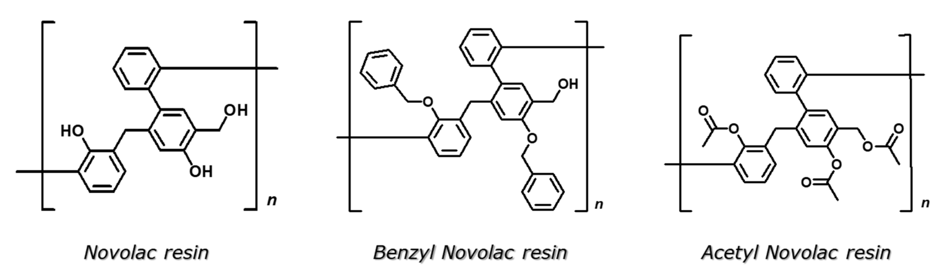 Polymers 16 00270 g002