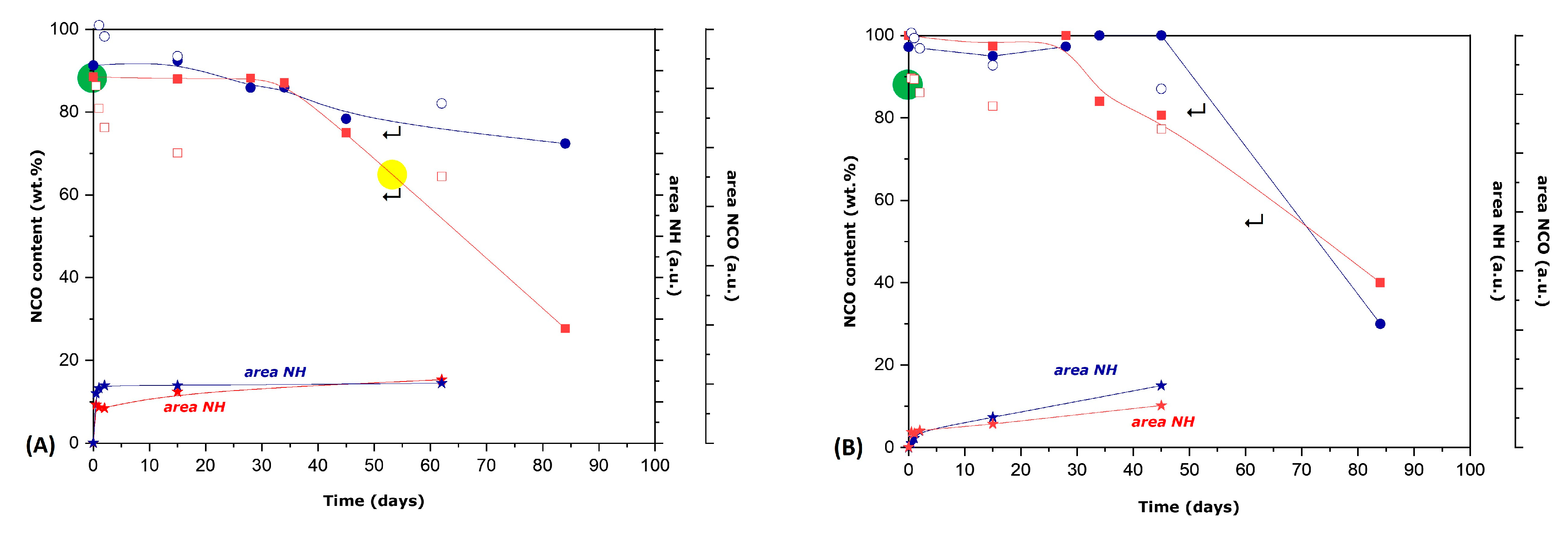 Polymers 16 00270 g012
