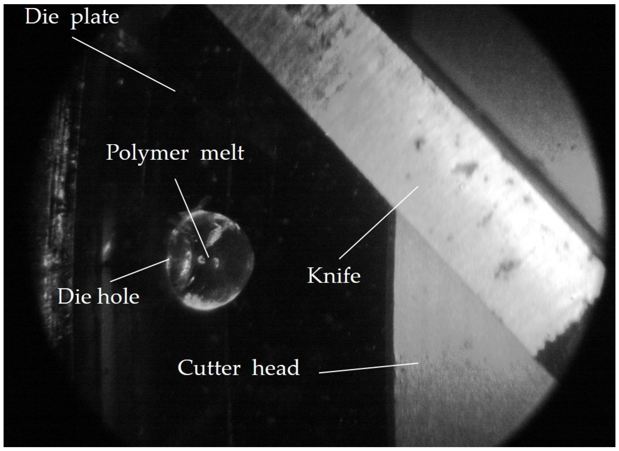 Polymers 16 00277 g002