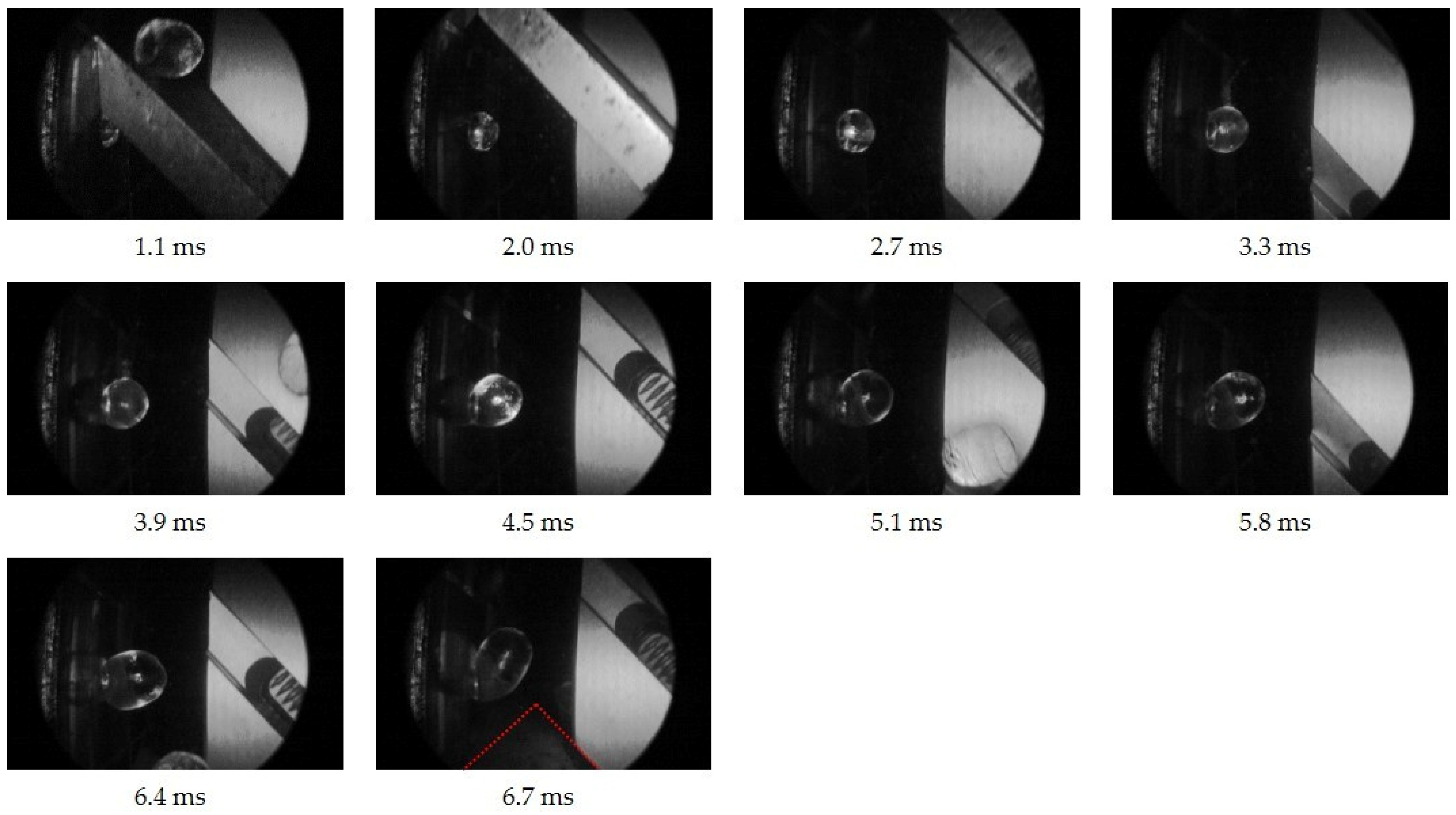 Polymers 16 00277 g005