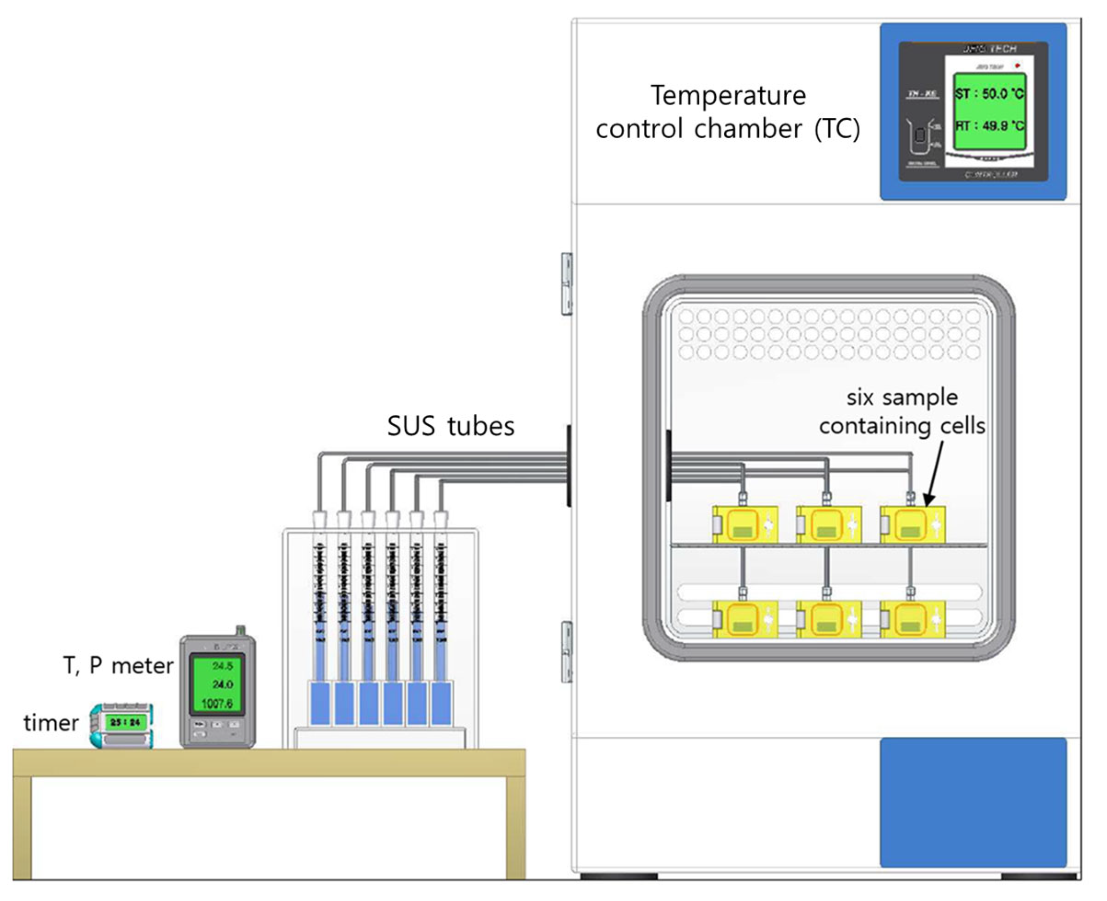 Polymers 16 00280 g002