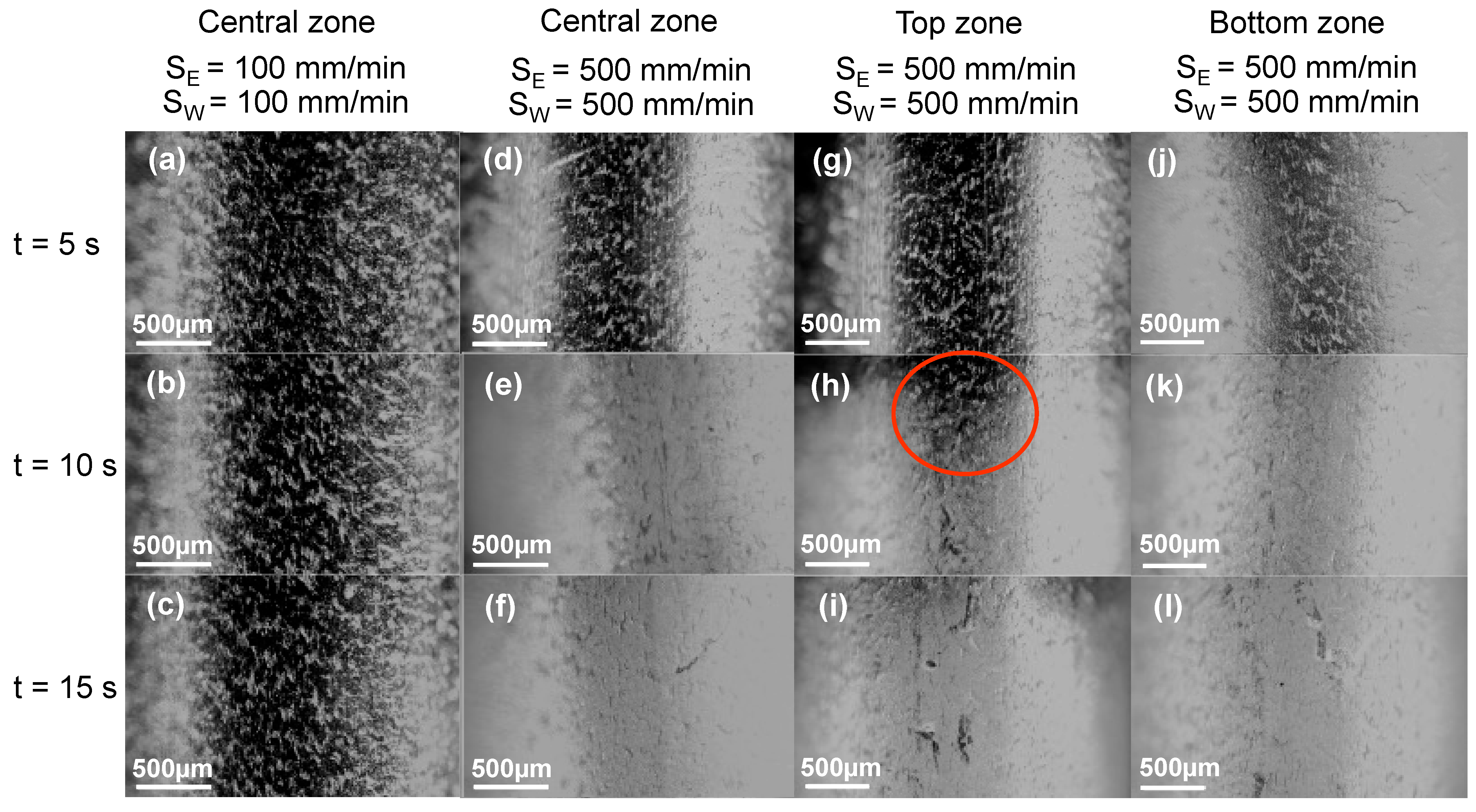 Polymers 16 00284 g004 Polymers 16 00284 g004