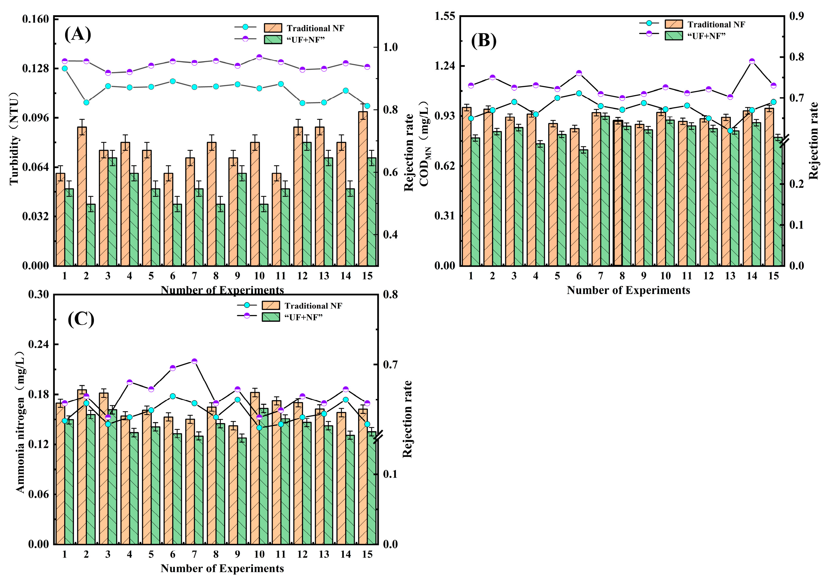 Polymers 16 00285 g007