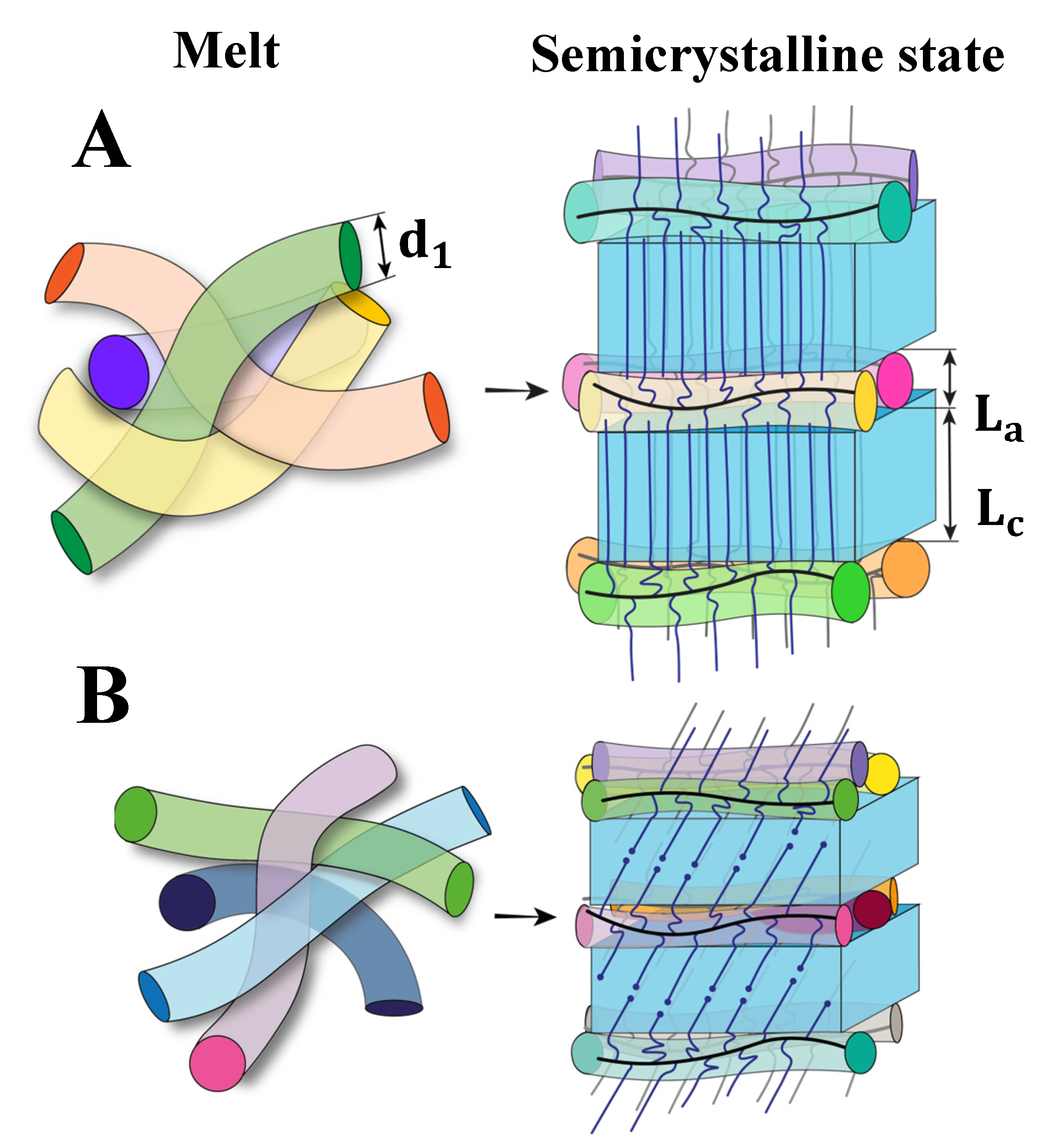 Polymers 16 00296 g004