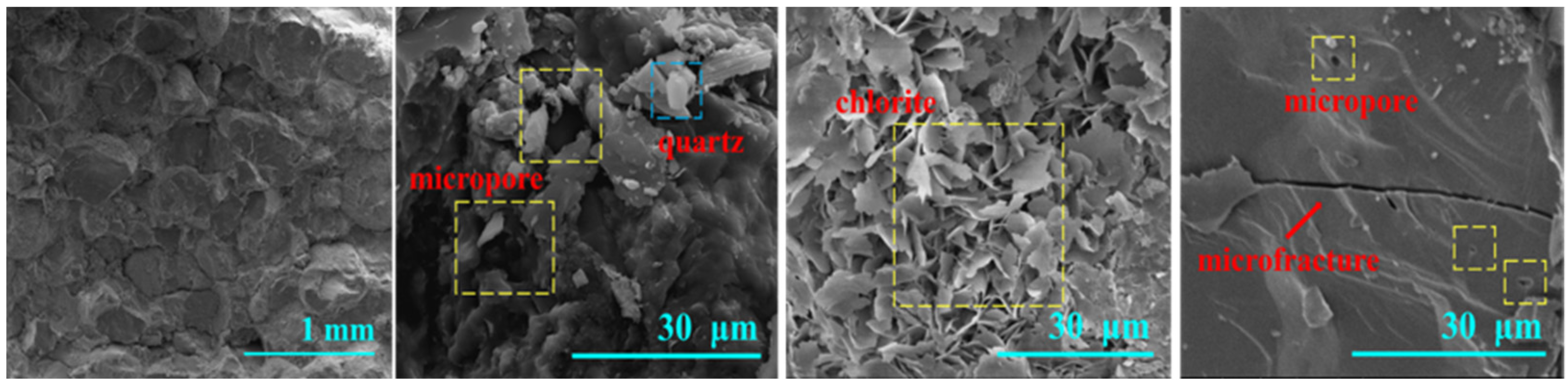 Polymers 16 00299 g002