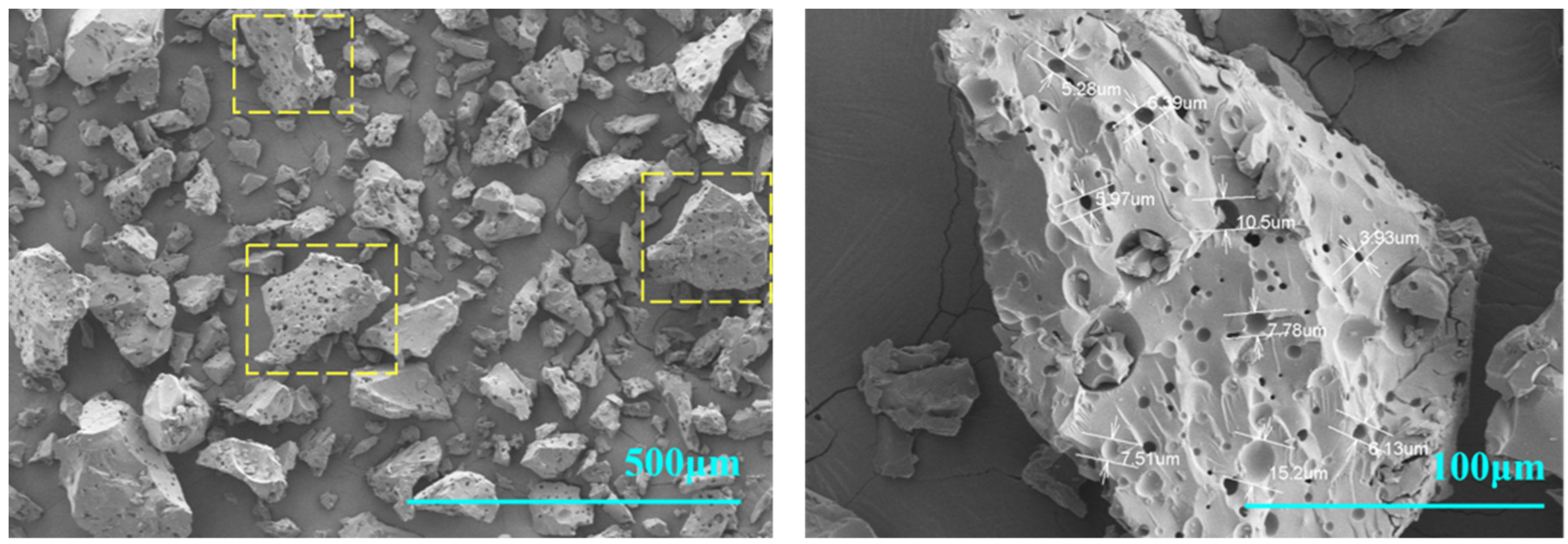 Polymers 16 00299 g004