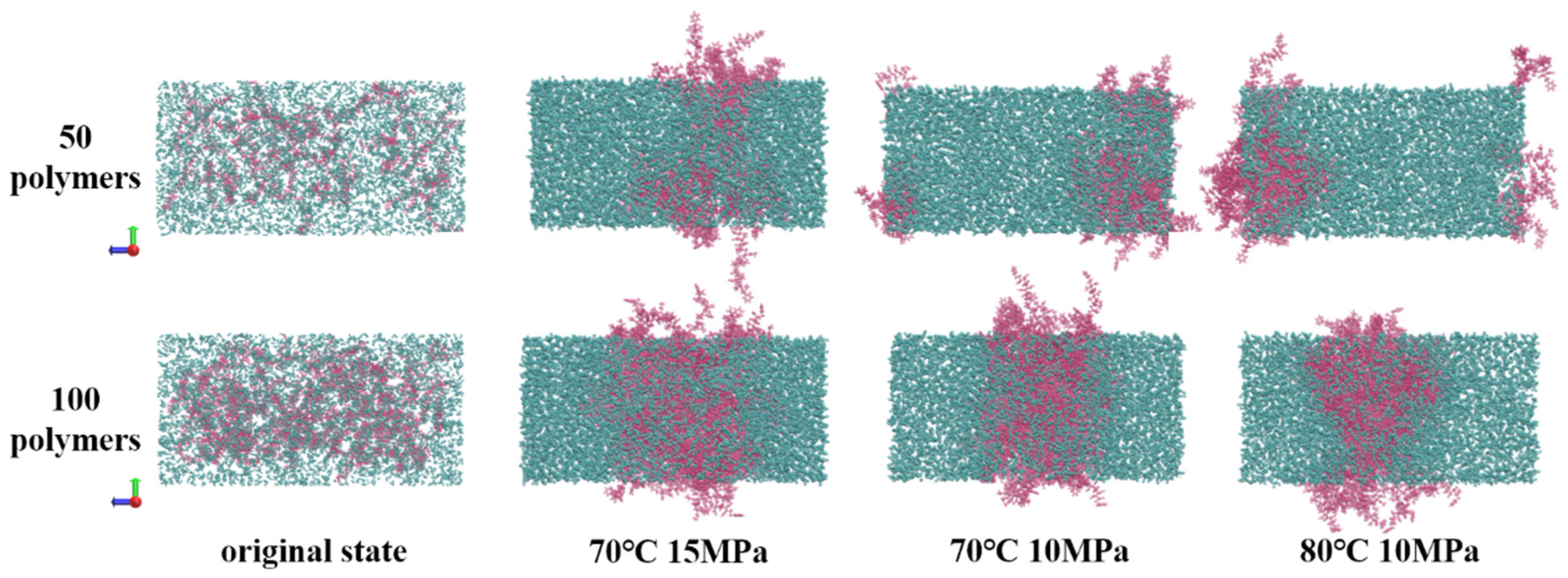 Polymers 16 00299 g012