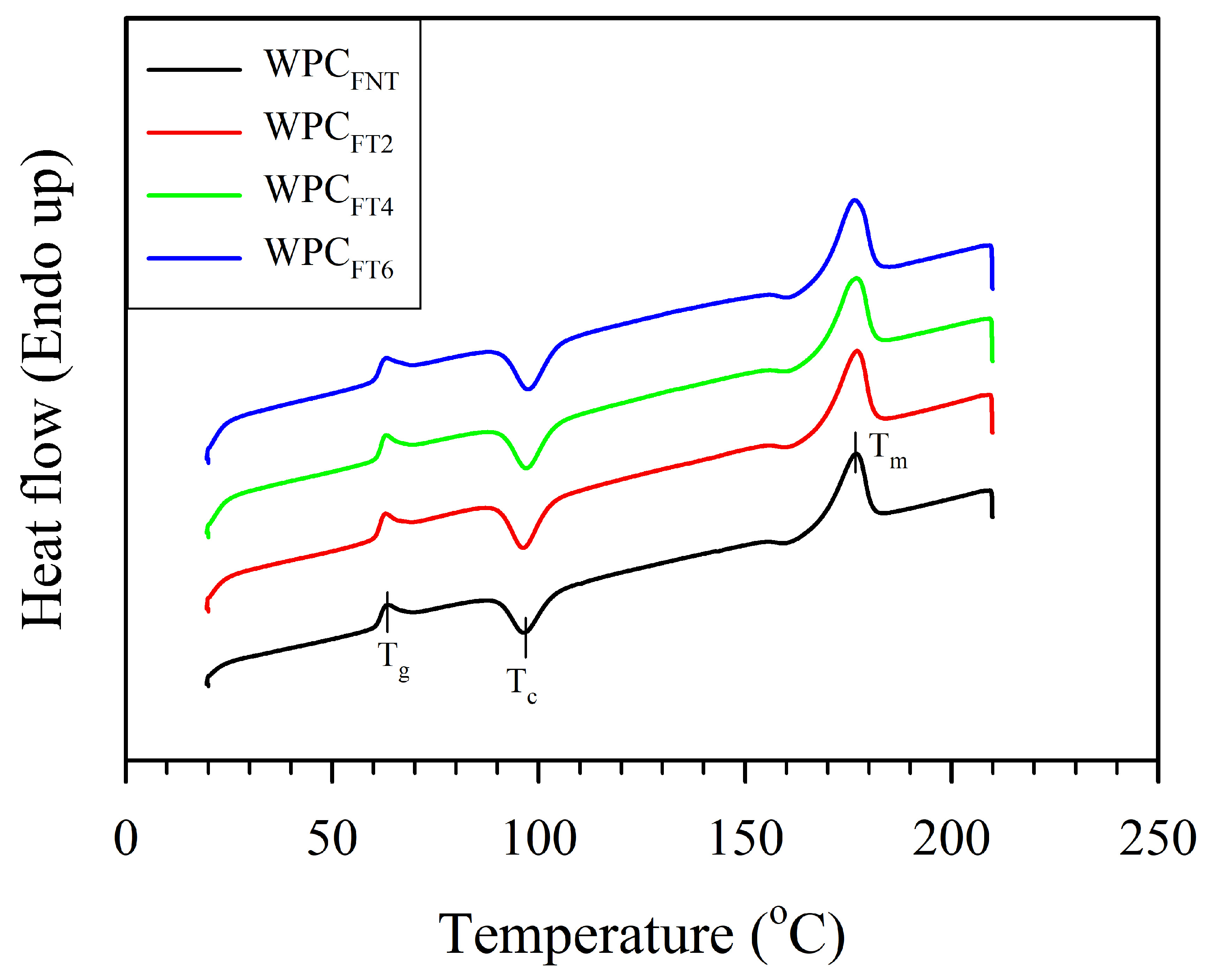 Polymers 16 00302 g004
