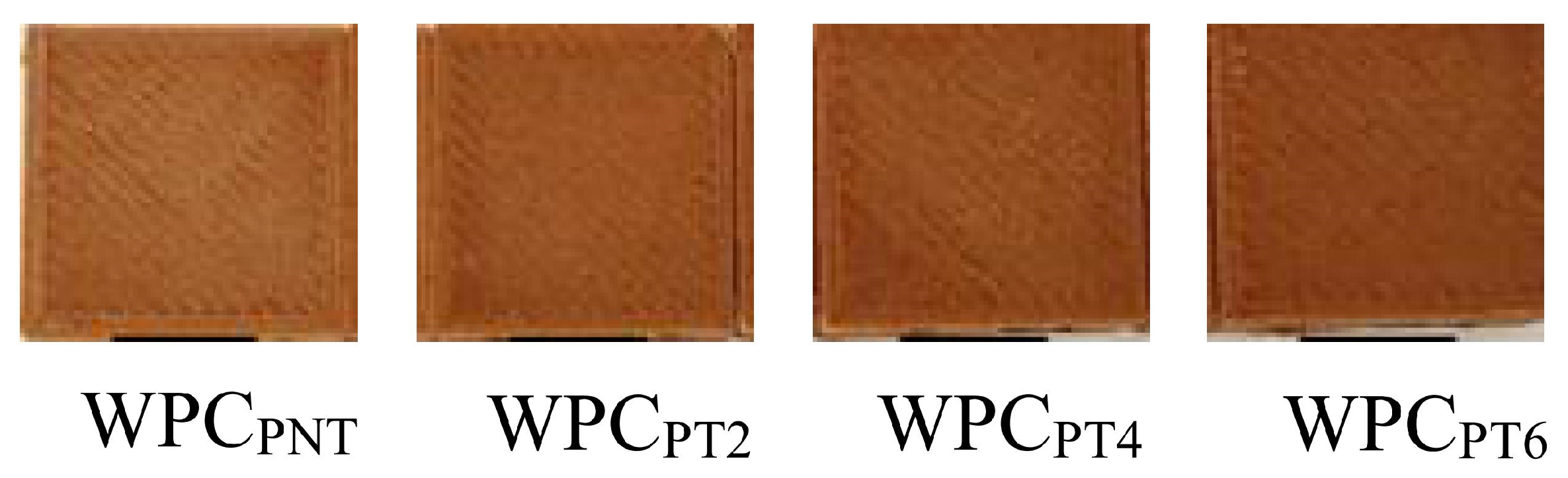 Polymers 16 00302 g005