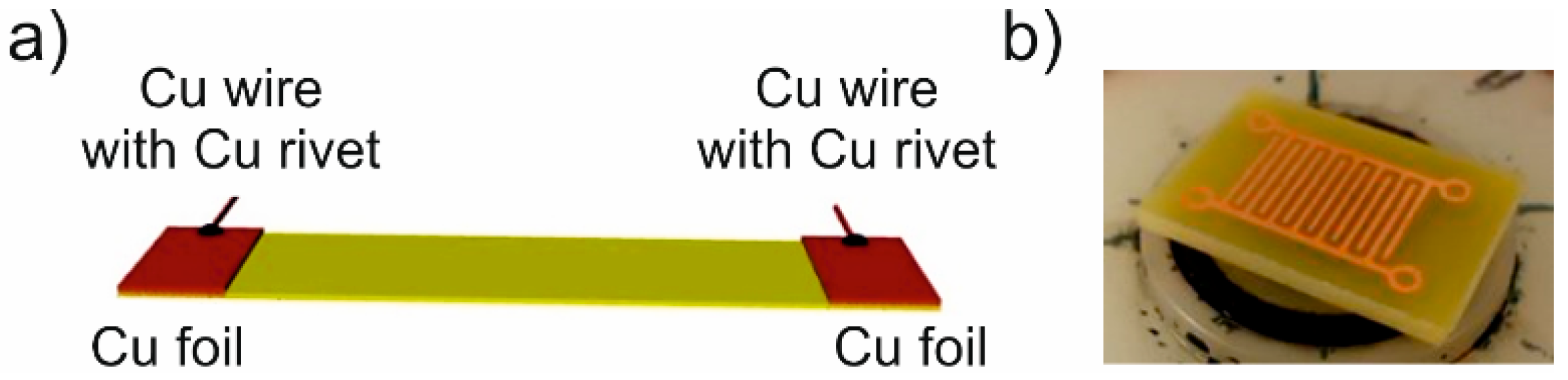 Polymers 16 00309 g001