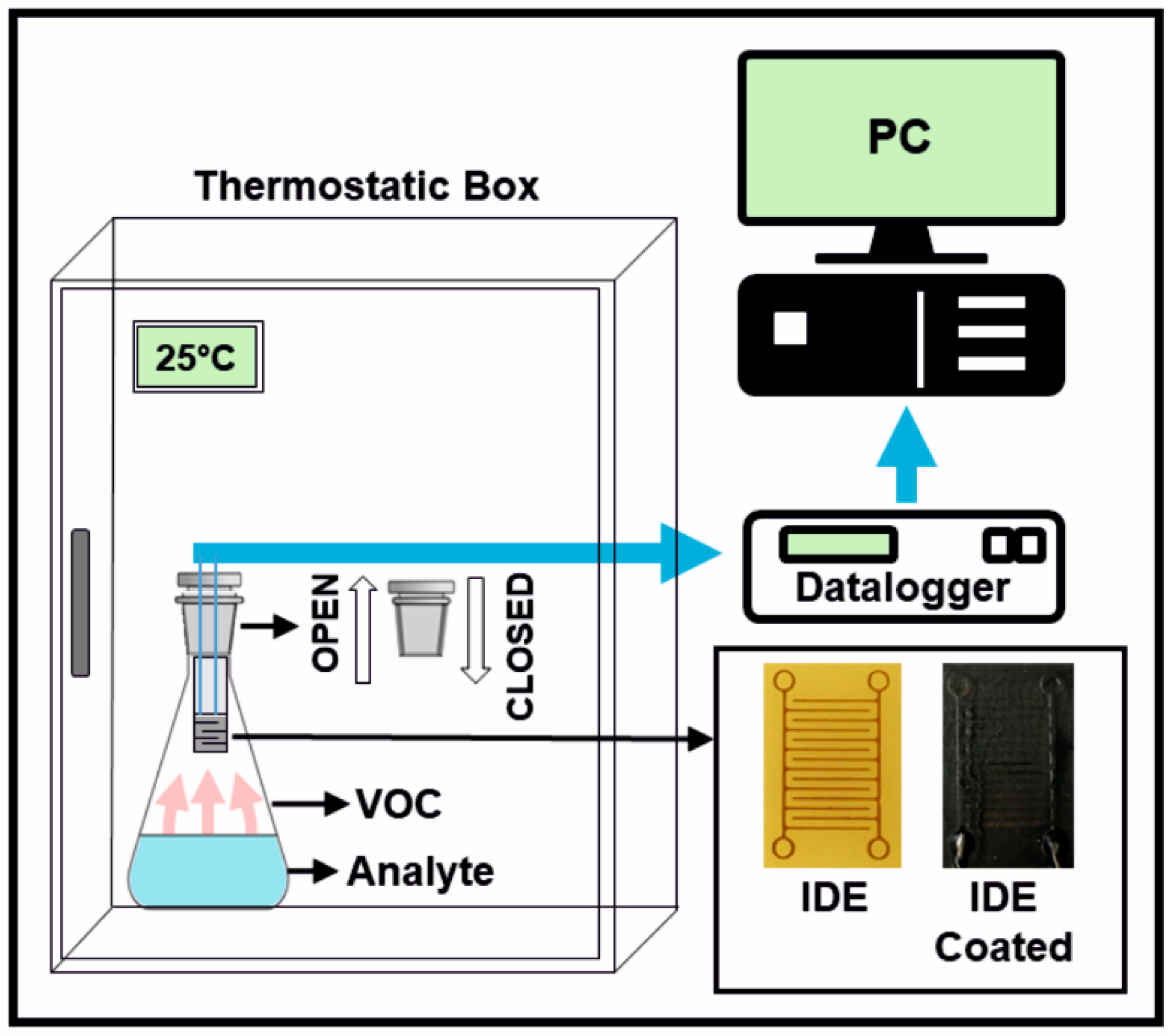 Polymers 16 00309 g002