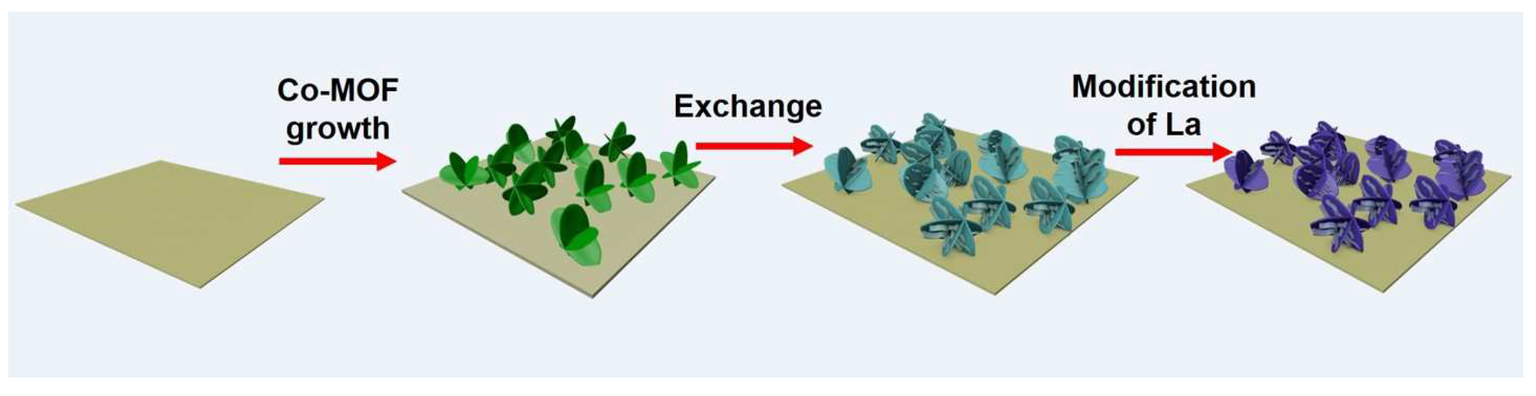 Polymers 16 00313 sch001