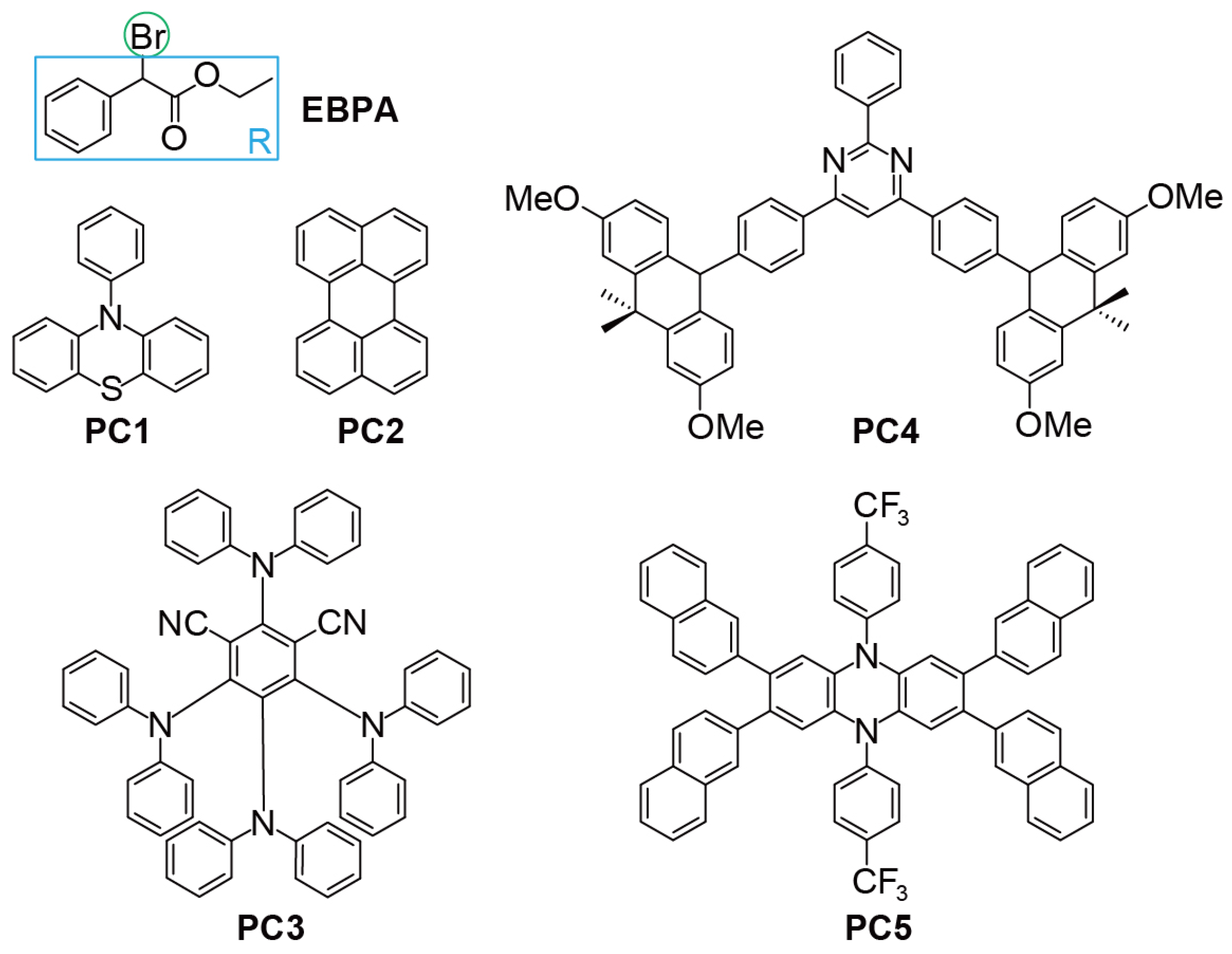 Polymers 16 00323 g002