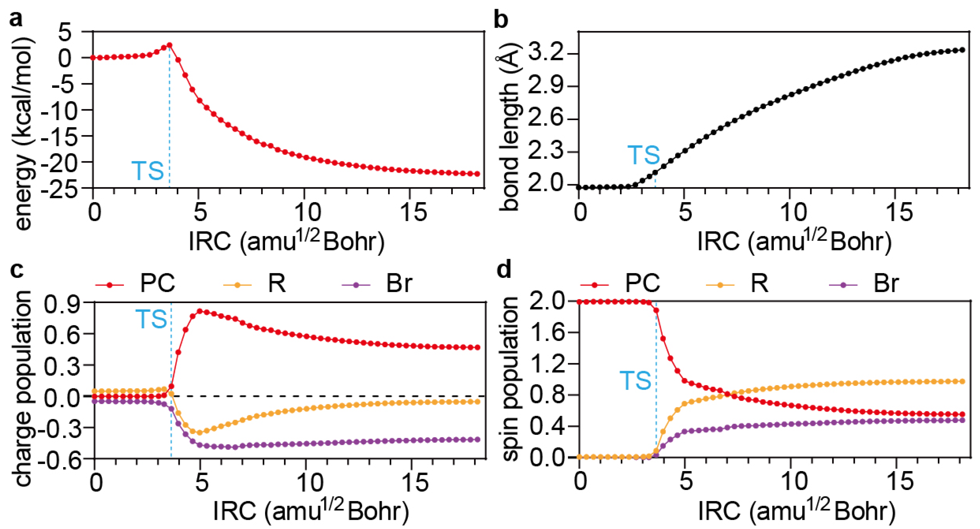 Polymers 16 00323 g004