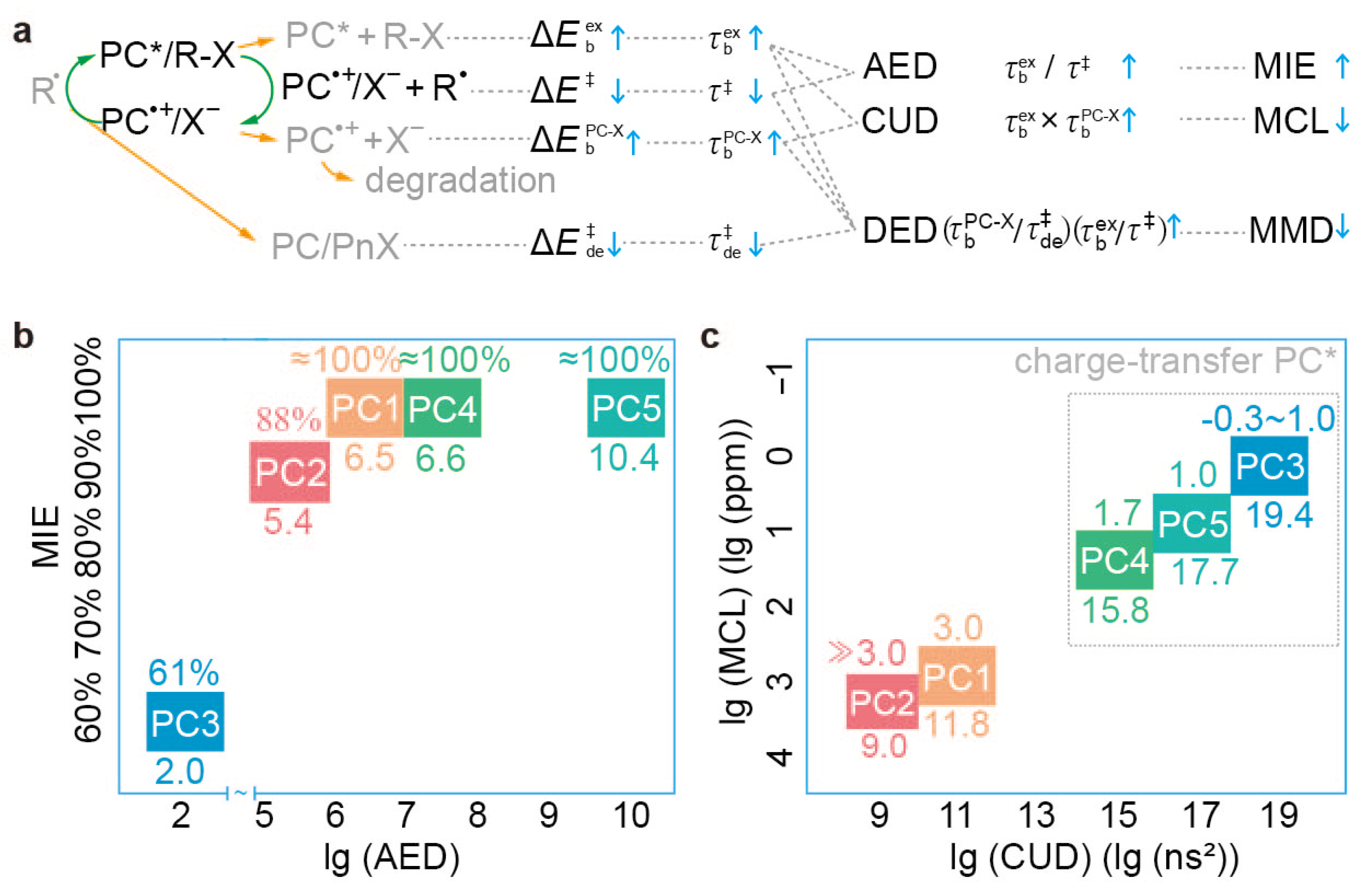 Polymers 16 00323 g007