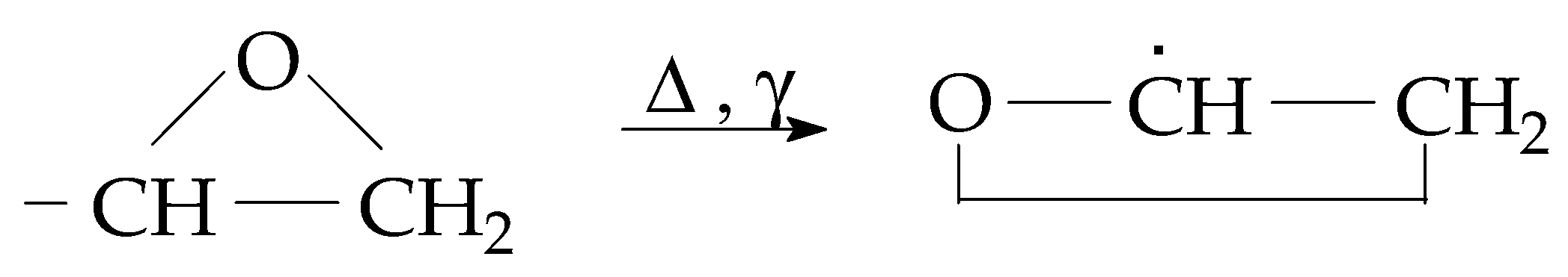 Polymers 16 00333 g001