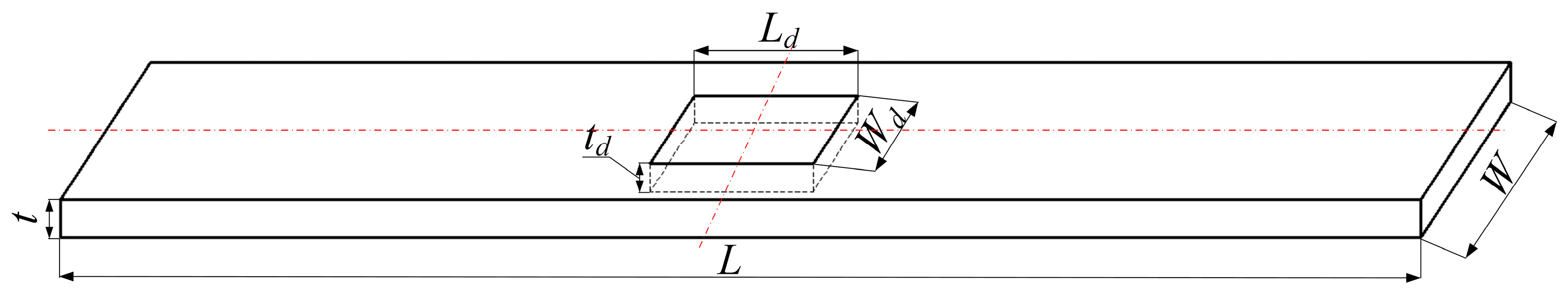 Polymers 16 00348 g002