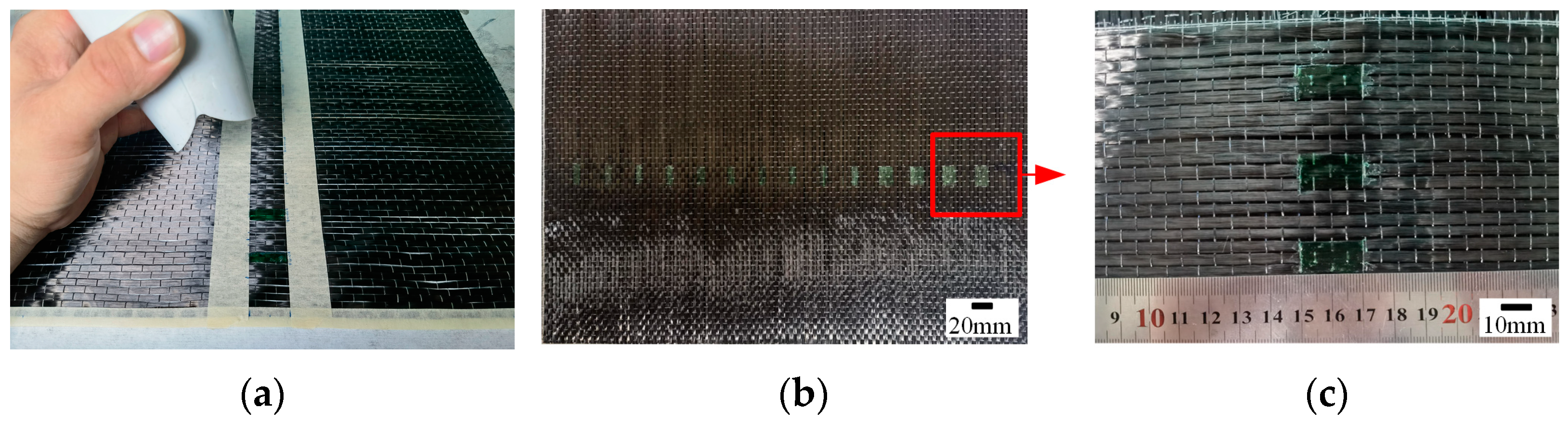 Polymers 16 00348 g003