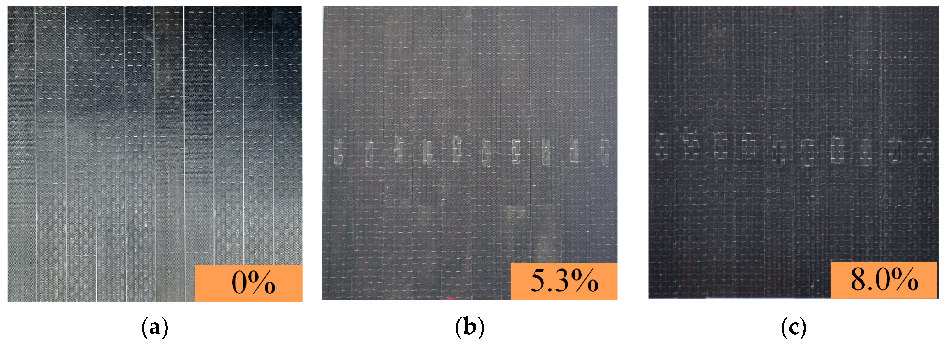 Polymers 16 00348 g004a