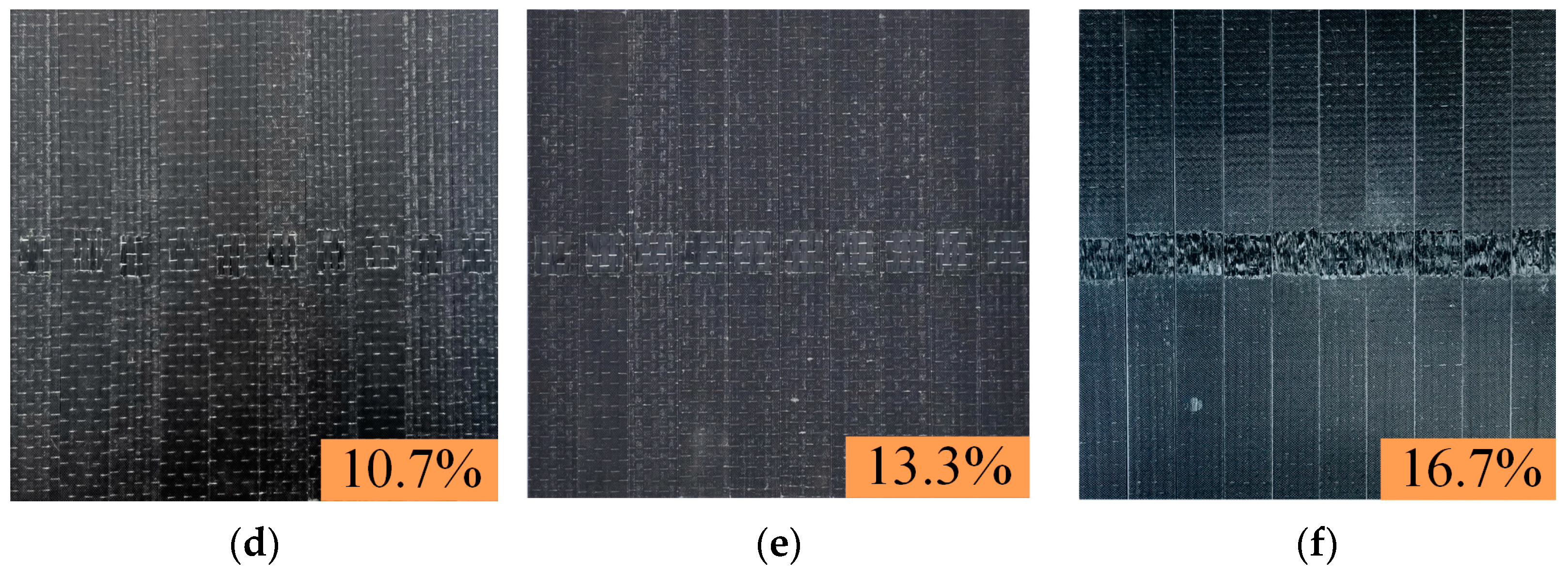 Polymers 16 00348 g004b