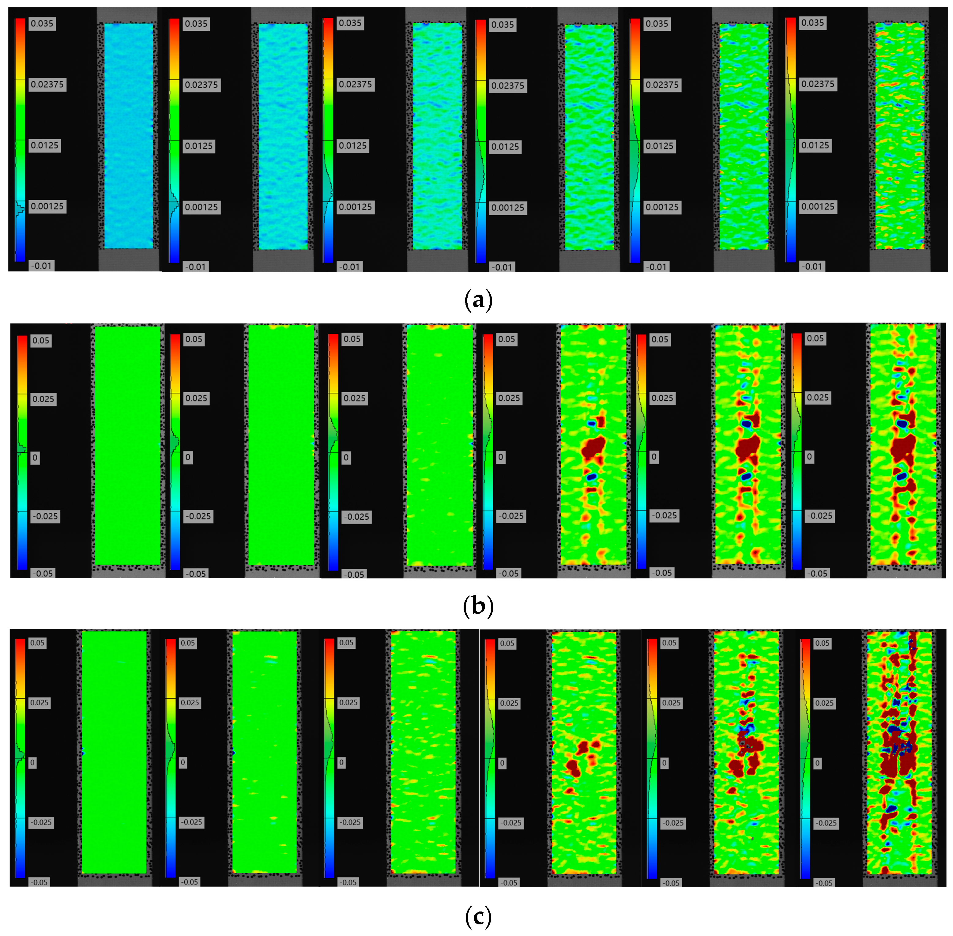 Polymers 16 00348 g009a