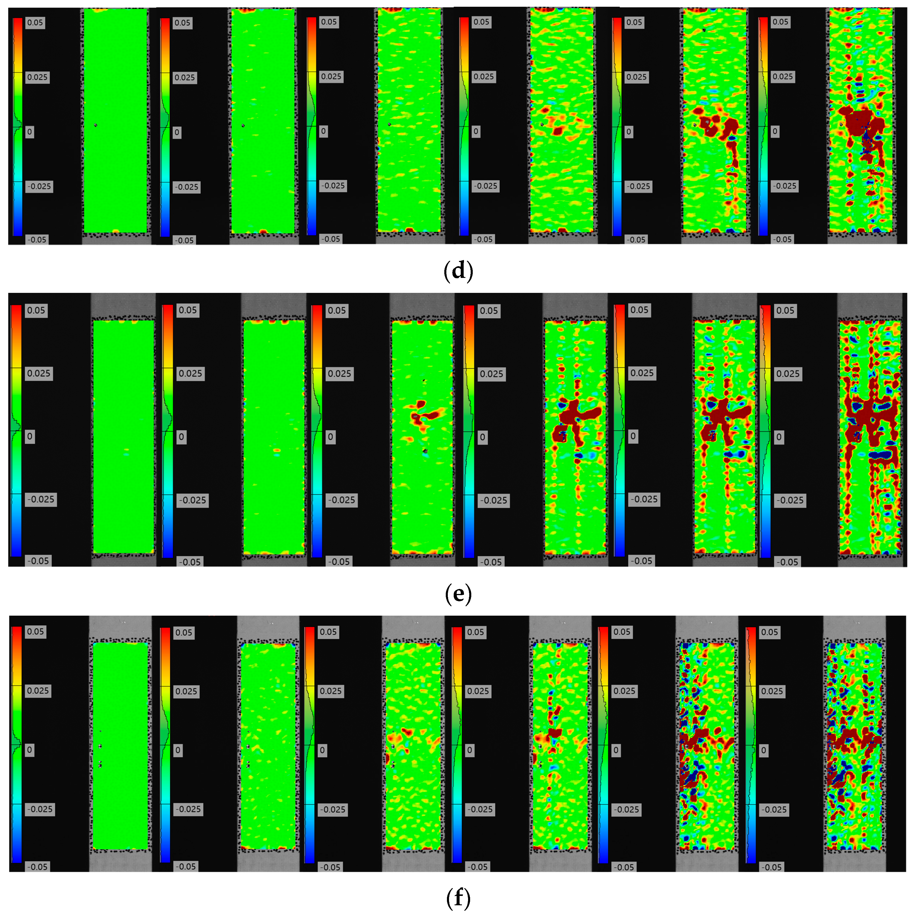 Polymers 16 00348 g009b