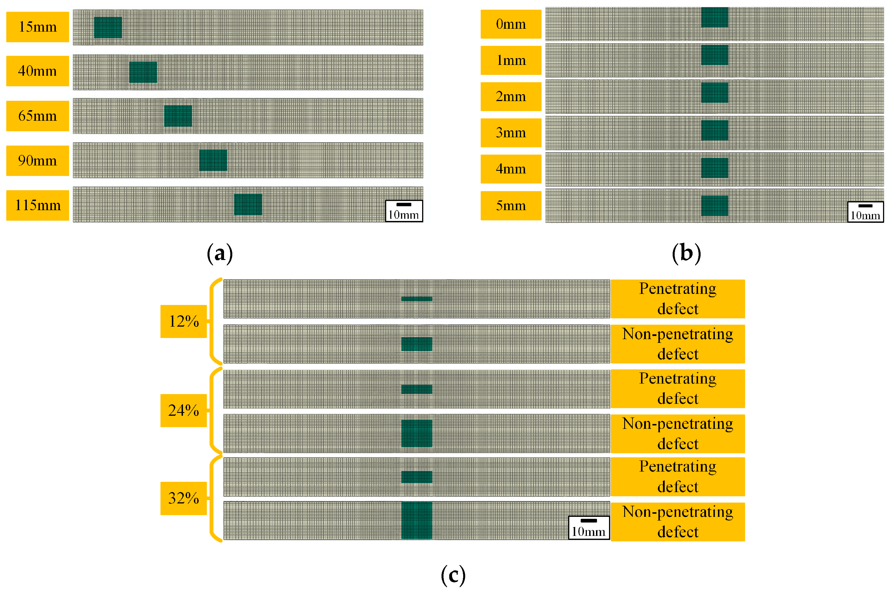 Polymers 16 00348 g012