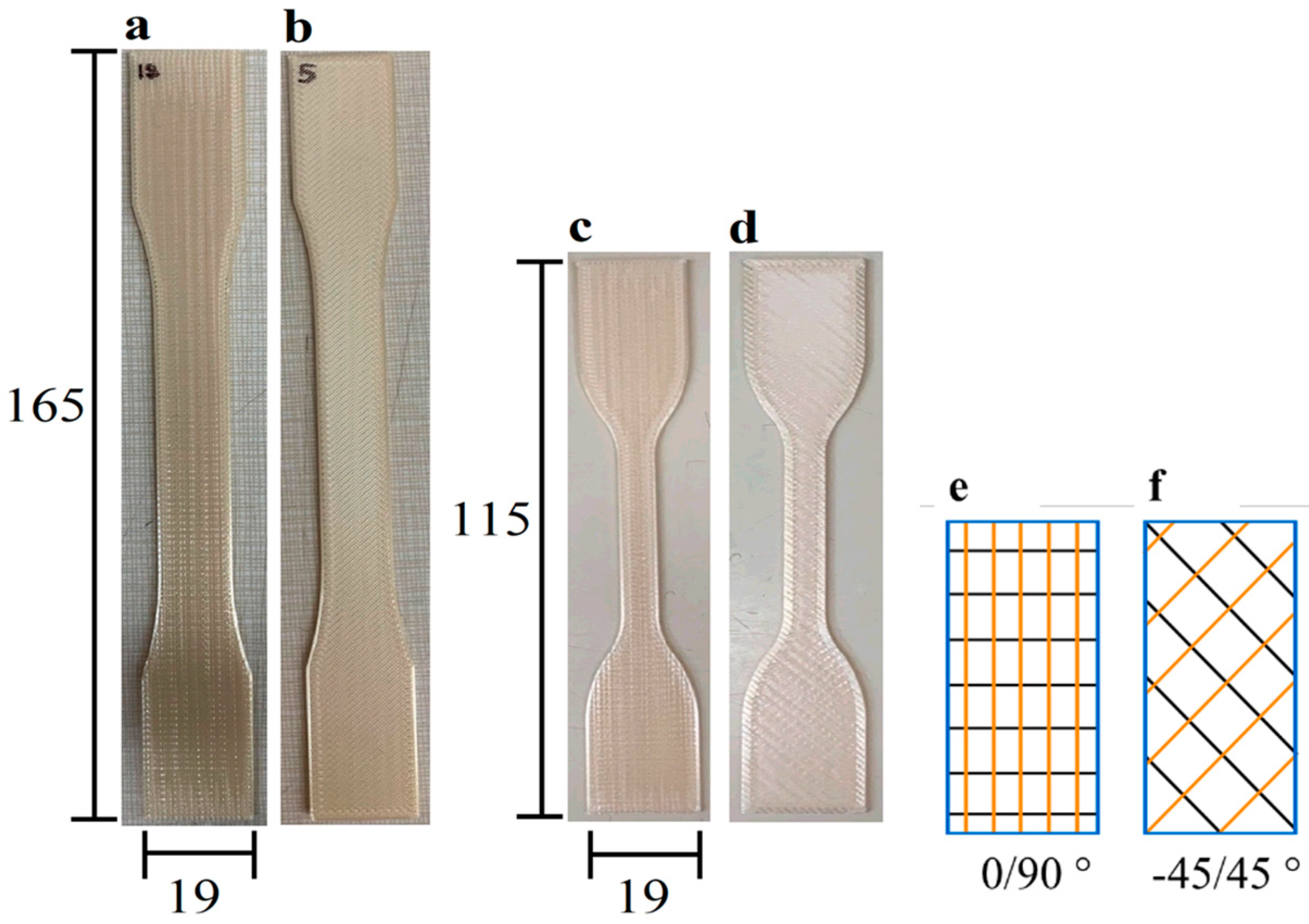 Polymers 16 00350 g001