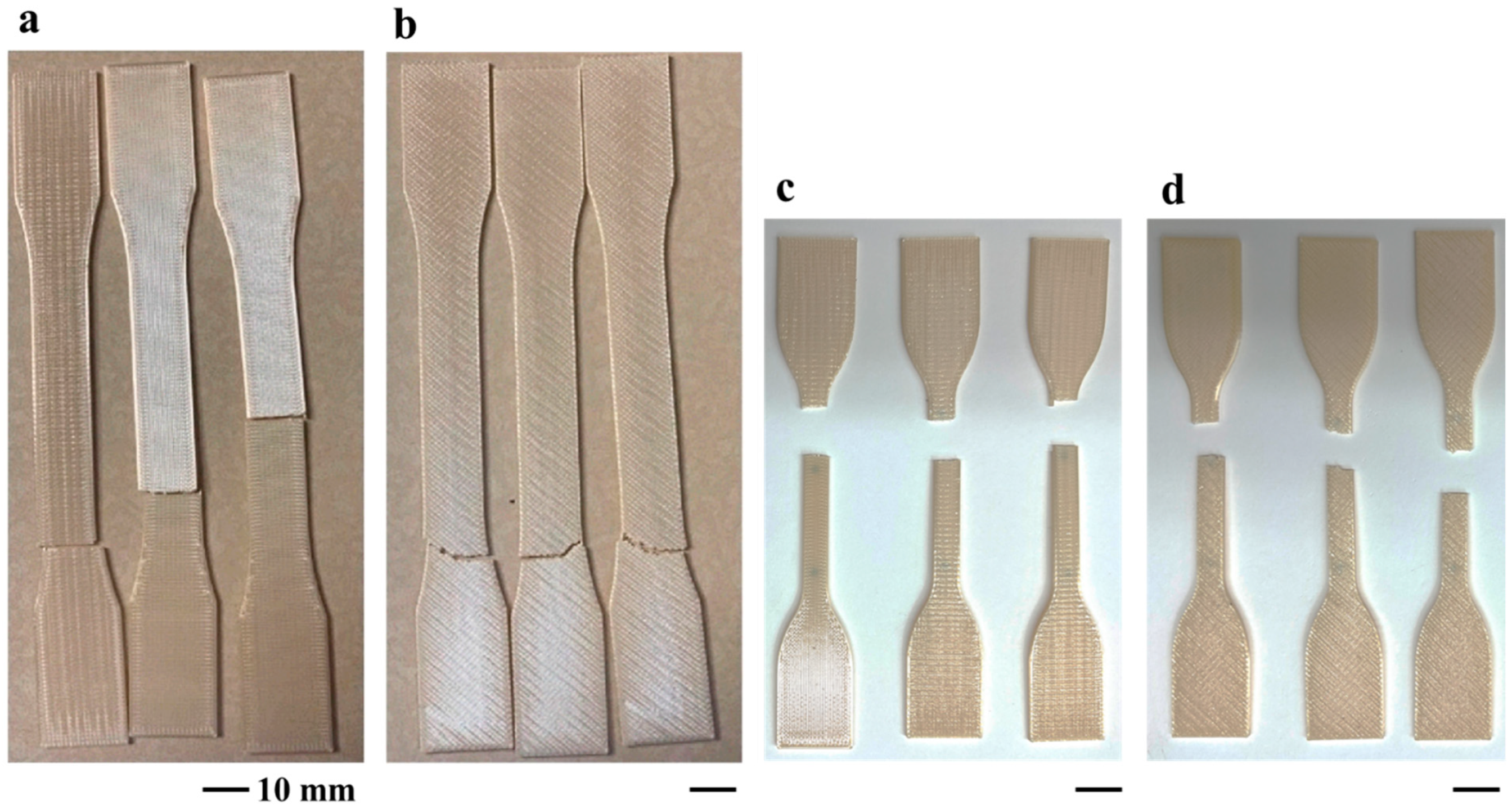 Polymers 16 00350 g004